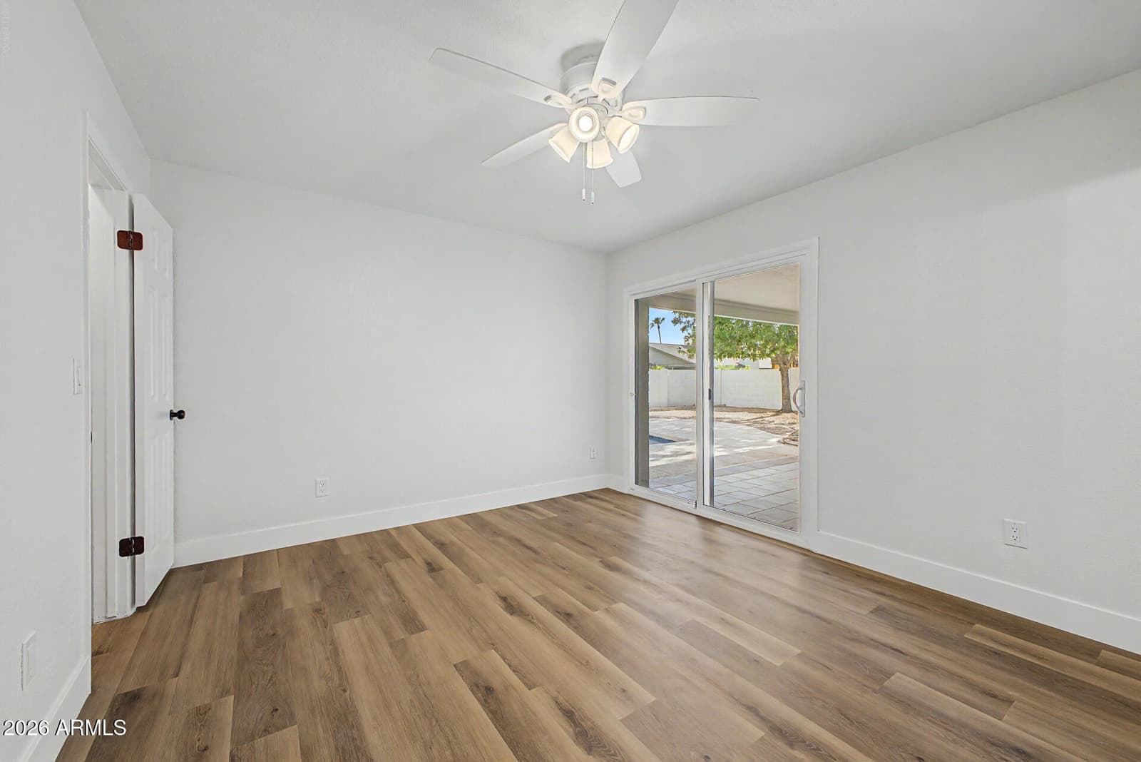 4623 E Joan De Arc Avenue, Phoenix, AZ 85032 — photo 14 of 34