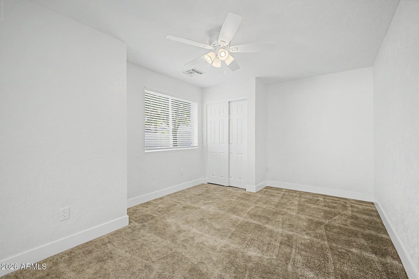 4623 E Joan De Arc Avenue, Phoenix, AZ 85032 — photo 19 of 34
