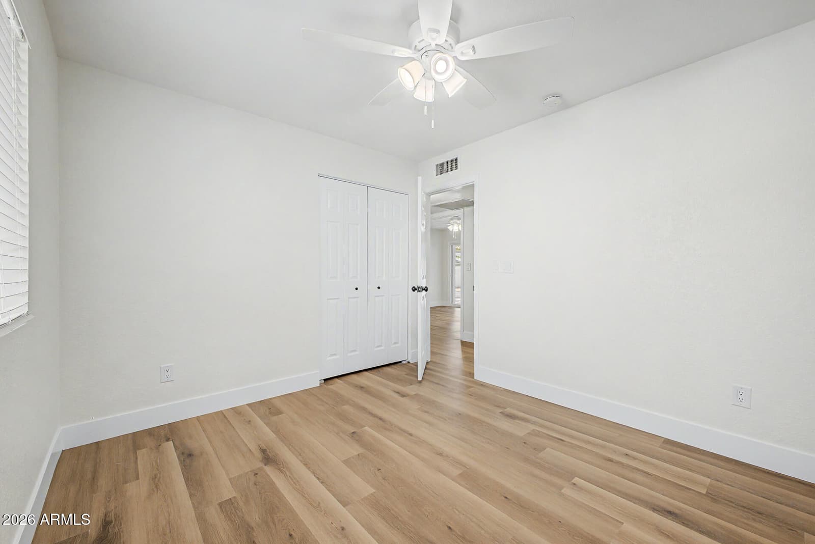 4623 E Joan De Arc Avenue, Phoenix, AZ 85032 — photo 24 of 34