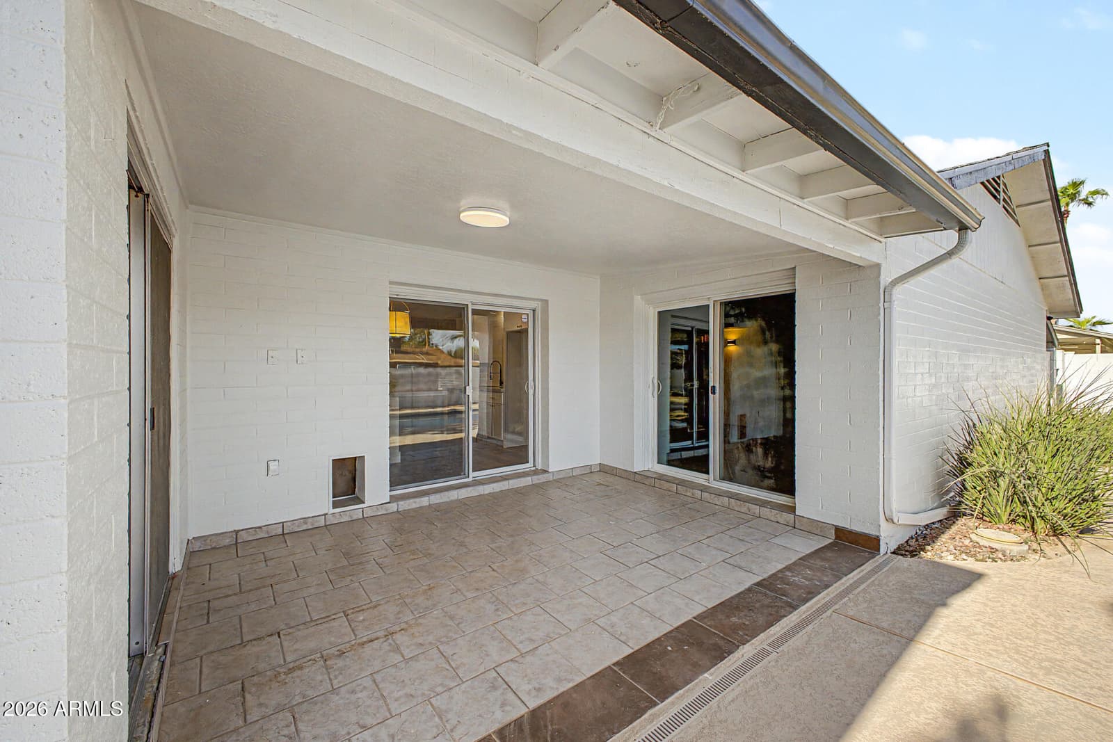 4623 E Joan De Arc Avenue, Phoenix, AZ 85032 — photo 28 of 34