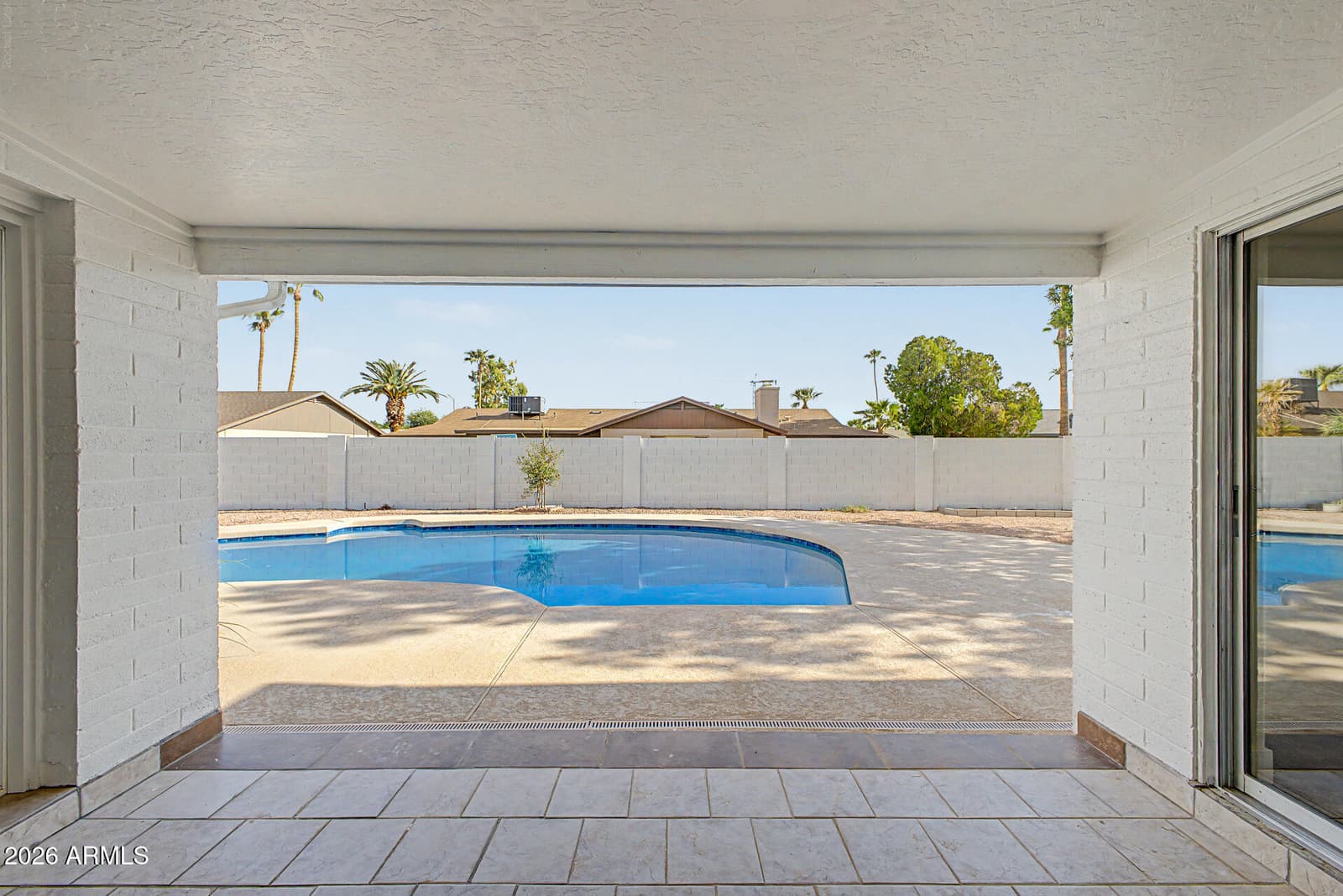 4623 E Joan De Arc Avenue, Phoenix, AZ 85032 — photo 29 of 34