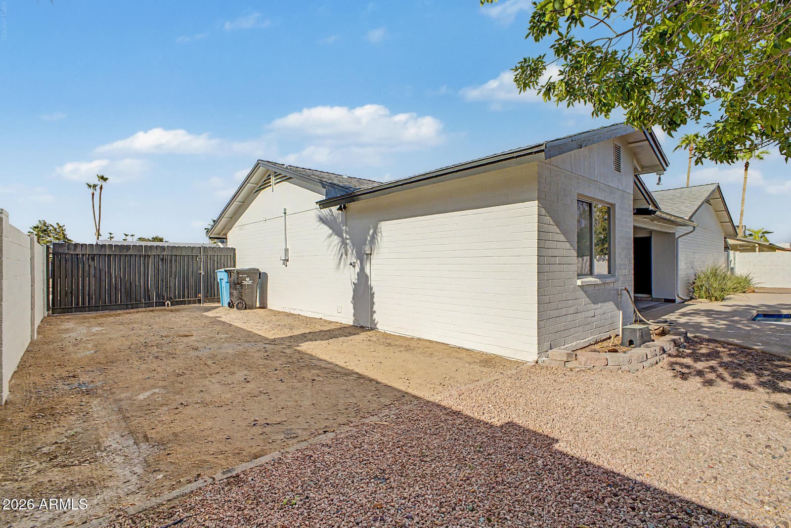 4623 E Joan De Arc Avenue, Phoenix, AZ 85032 — photo 34 of 34