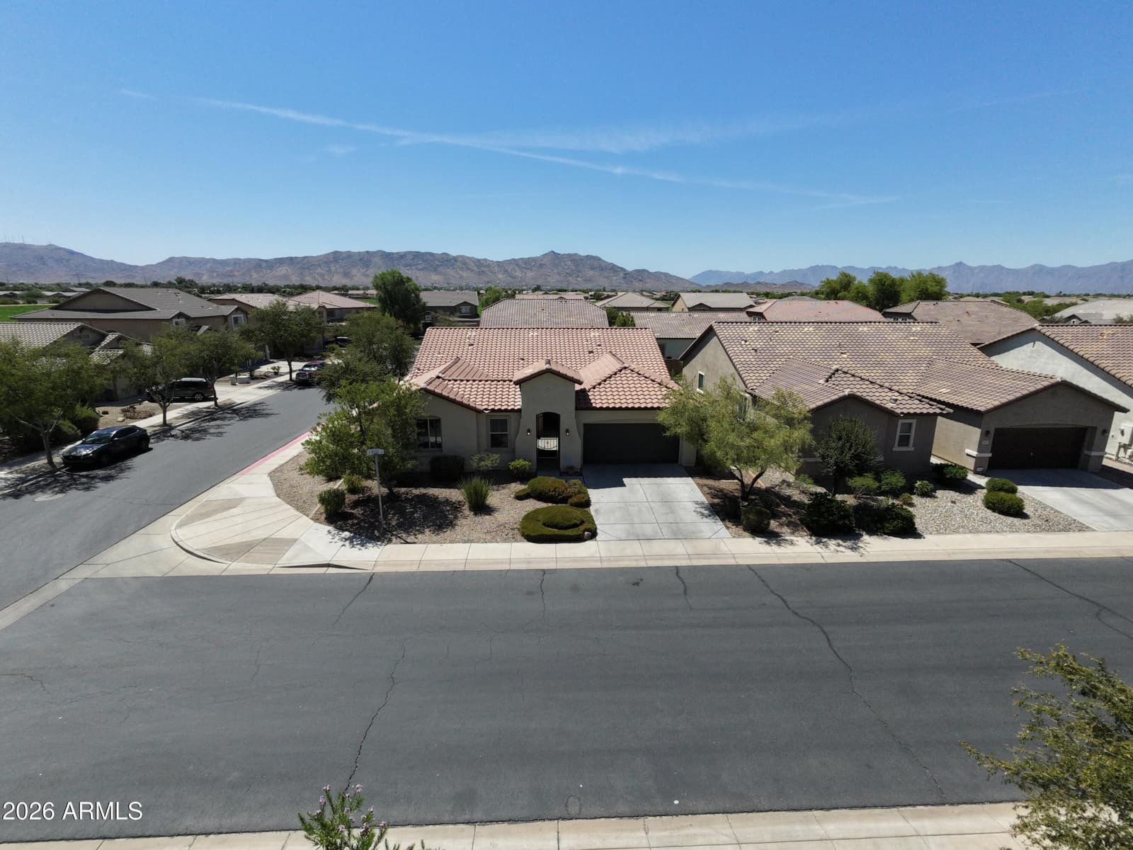 3025 W T Ryan Lane, Phoenix, AZ 85041 — photo 29 of 30