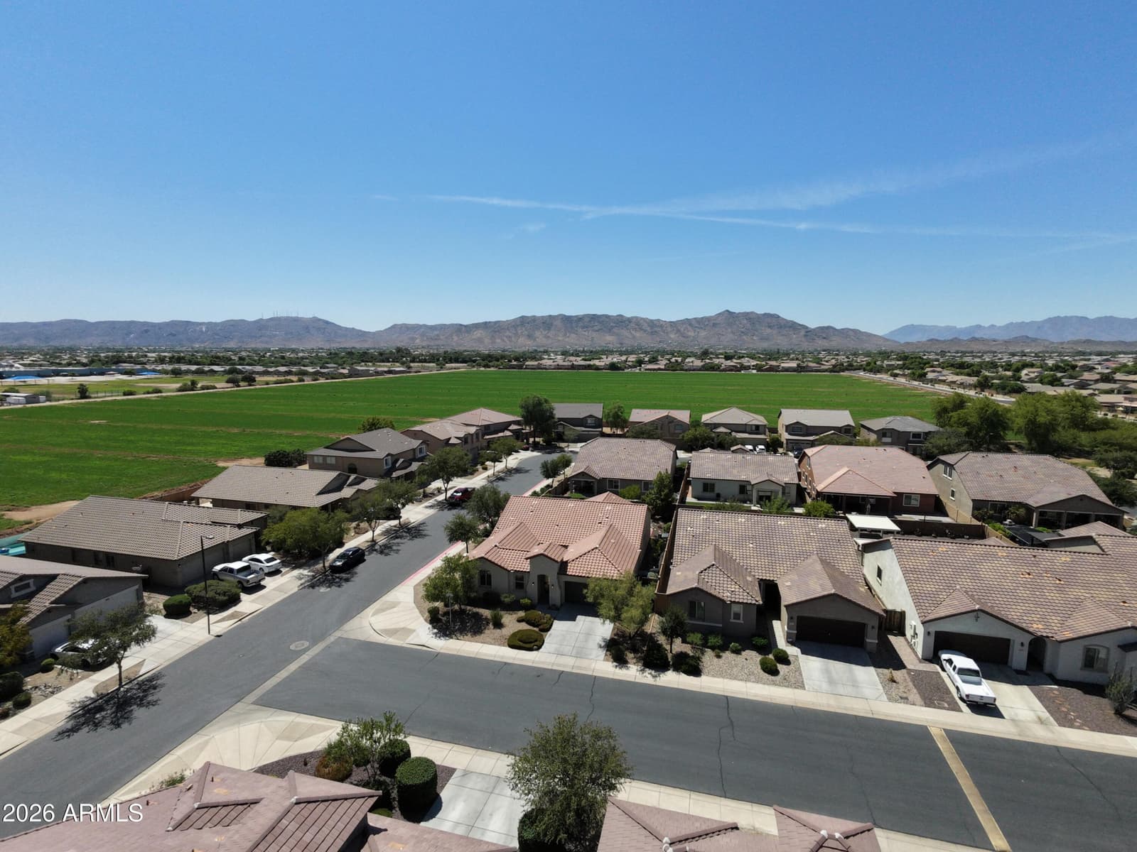 3025 W T Ryan Lane, Phoenix, AZ 85041 — photo 30 of 30