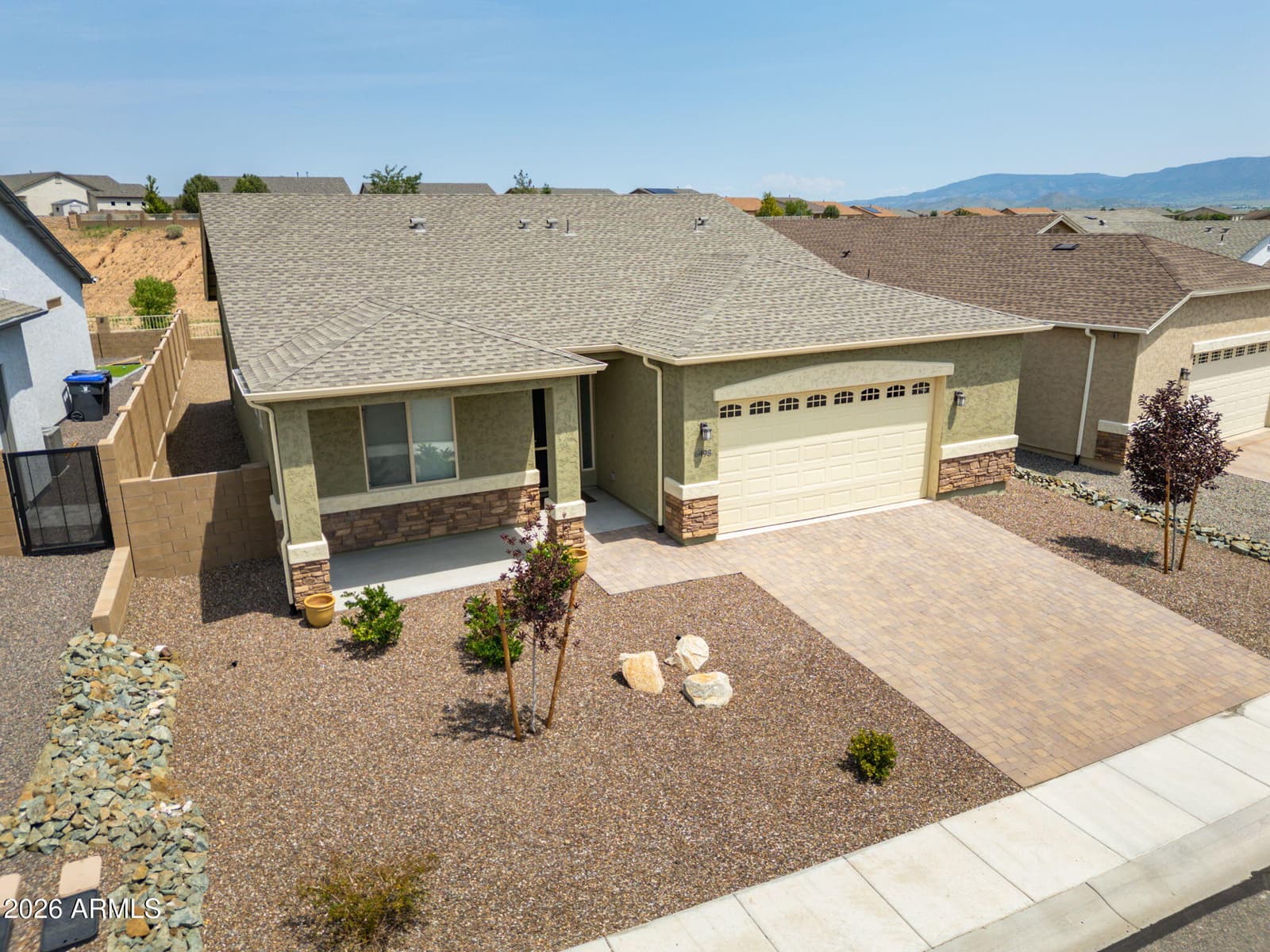 6498 E Hereford Avenue, Prescott Valley, AZ 86314 — photo 6 of 48