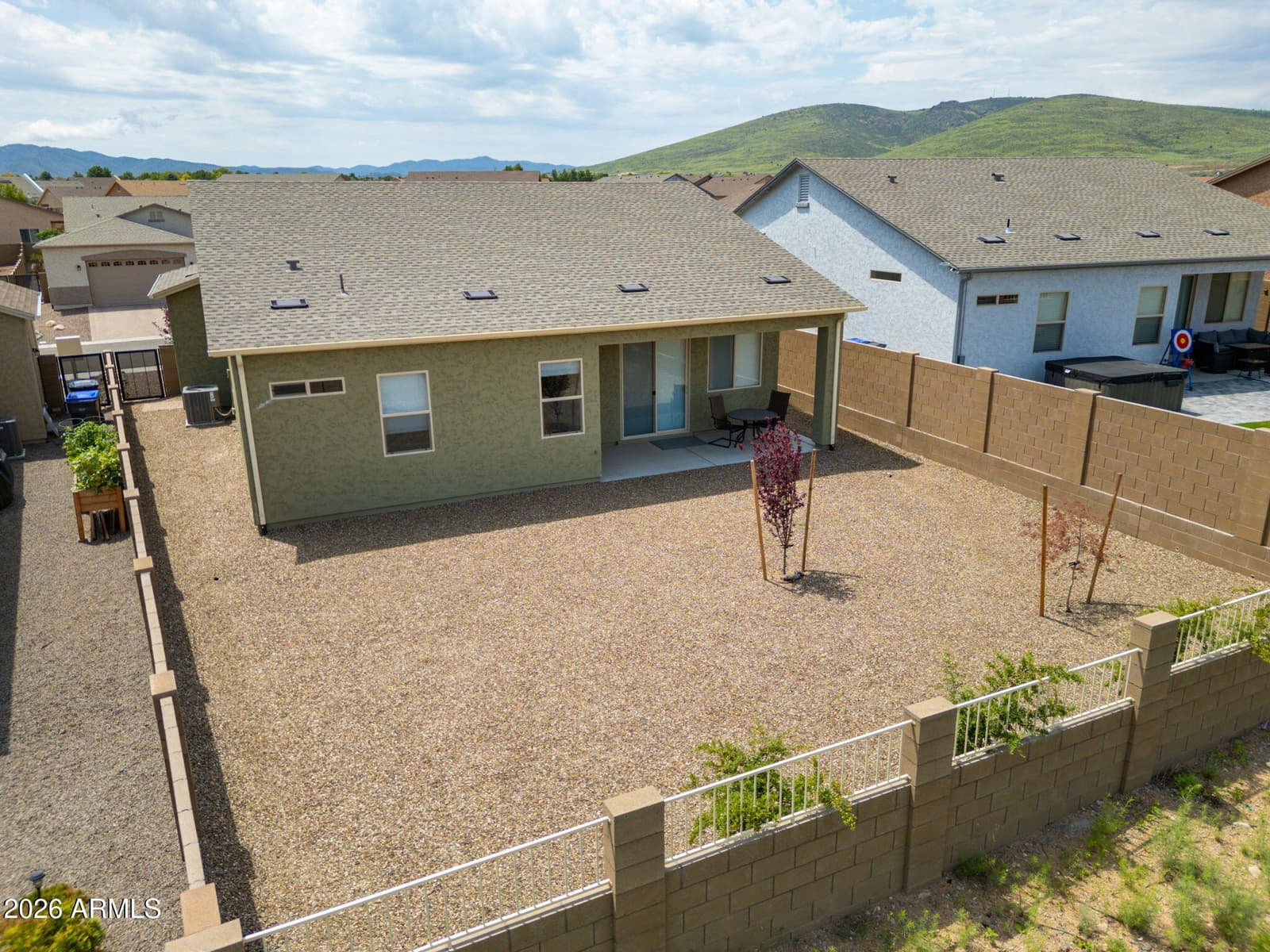 6498 E Hereford Avenue, Prescott Valley, AZ 86314 — photo 40 of 48