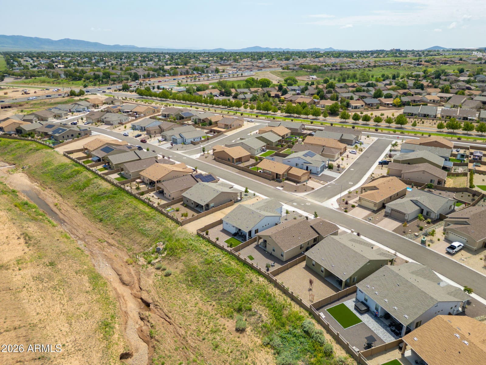 6498 E Hereford Avenue, Prescott Valley, AZ 86314 — photo 46 of 48