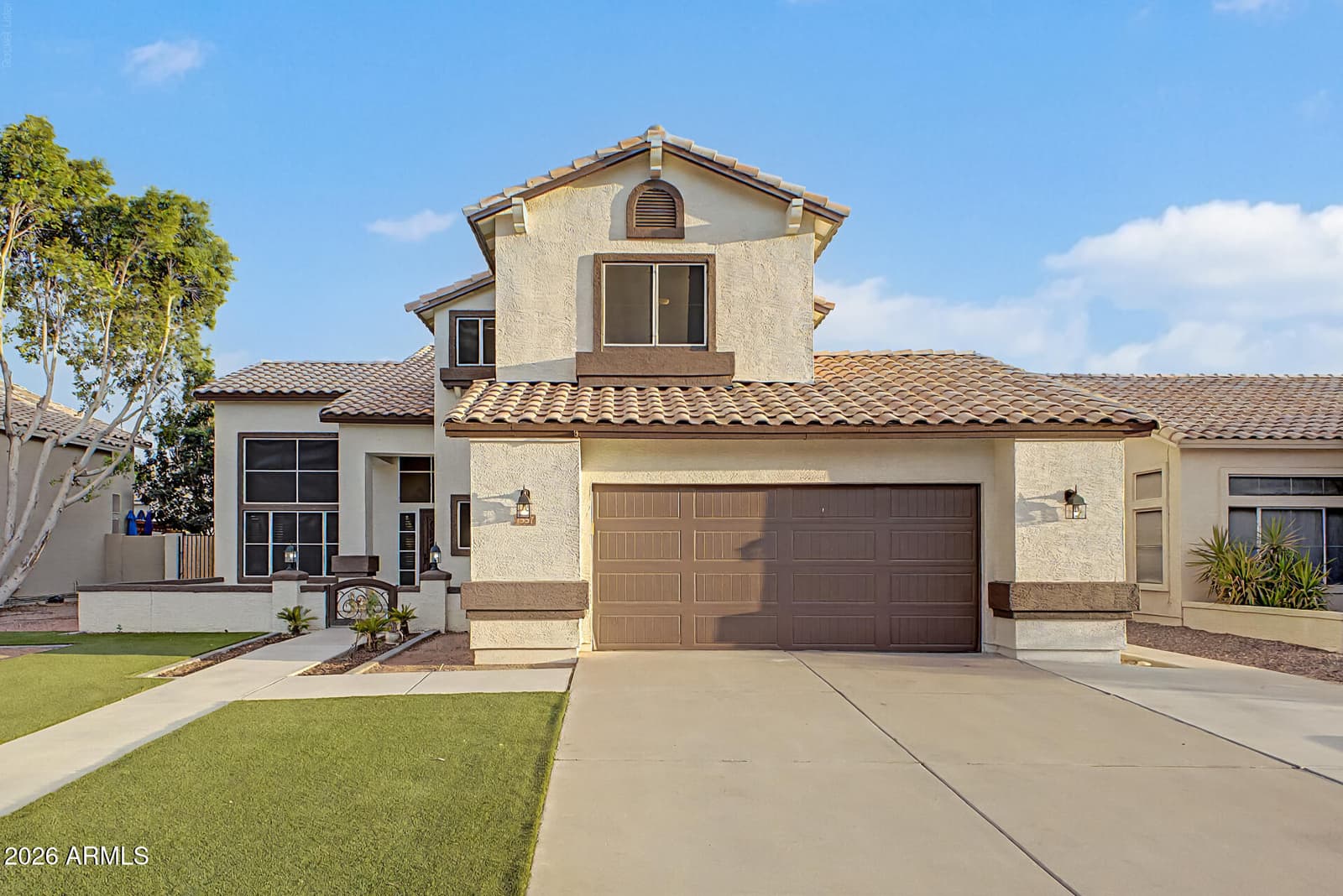1557 E Douglas Avenue, Gilbert, AZ 85234 — photo 4 of 47