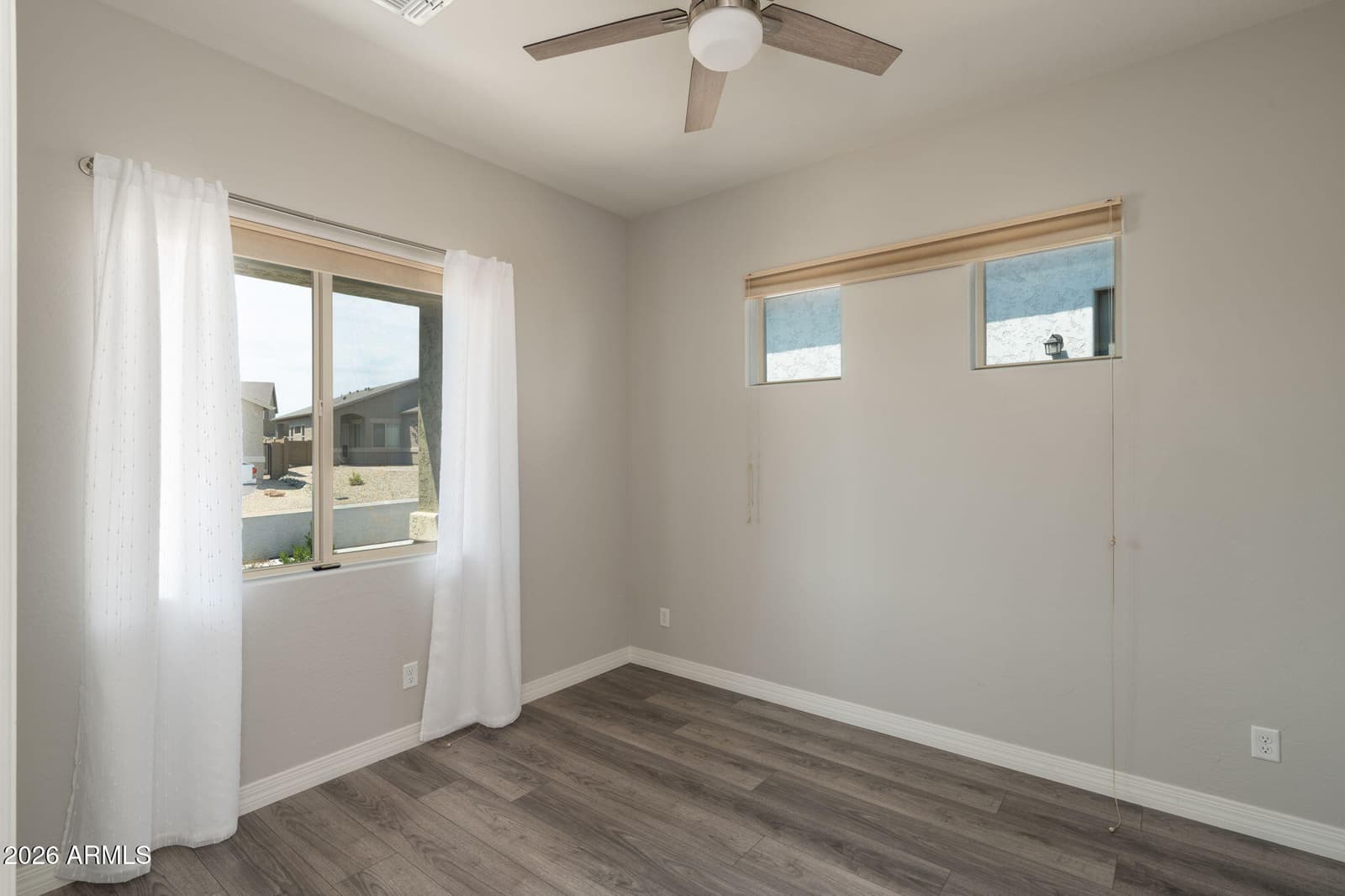 6498 E Hereford Avenue, Prescott Valley, AZ 86314 — photo 20 of 48