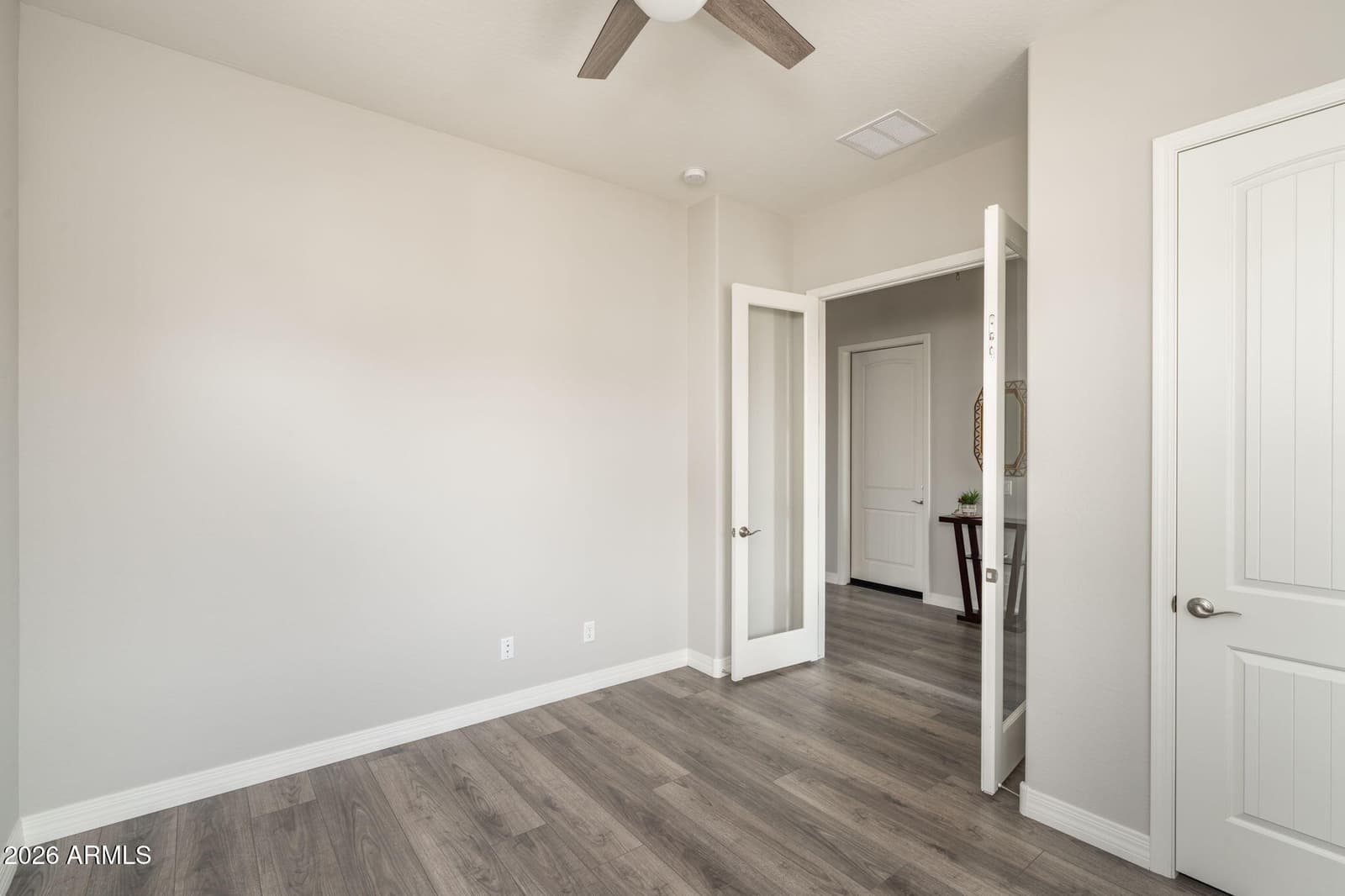 6498 E Hereford Avenue, Prescott Valley, AZ 86314 — photo 19 of 48
