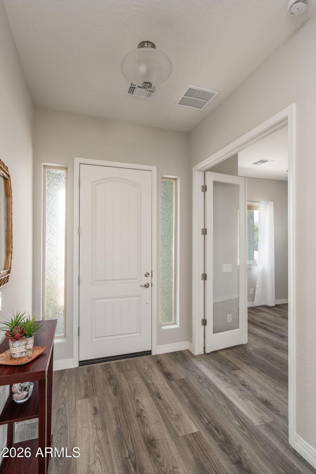6498 E Hereford Avenue, Prescott Valley, AZ 86314 — photo 31 of 48