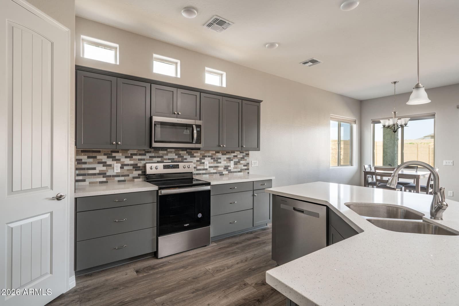 6498 E Hereford Avenue, Prescott Valley, AZ 86314 — photo 11 of 48