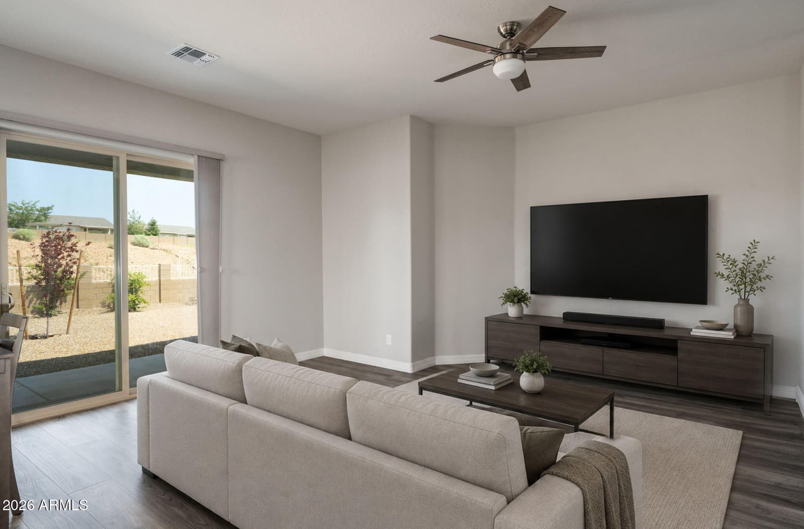 6498 E Hereford Avenue, Prescott Valley, AZ 86314 — photo 16 of 48