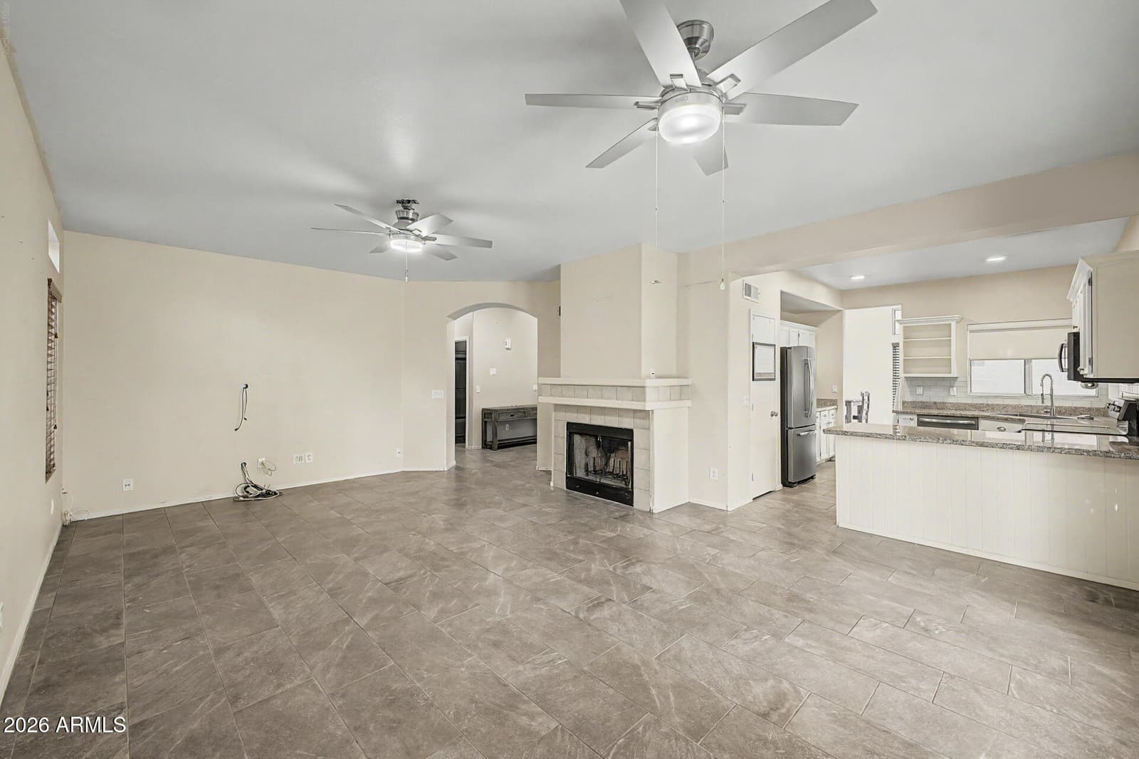 1557 E Douglas Avenue, Gilbert, AZ 85234 — photo 15 of 47