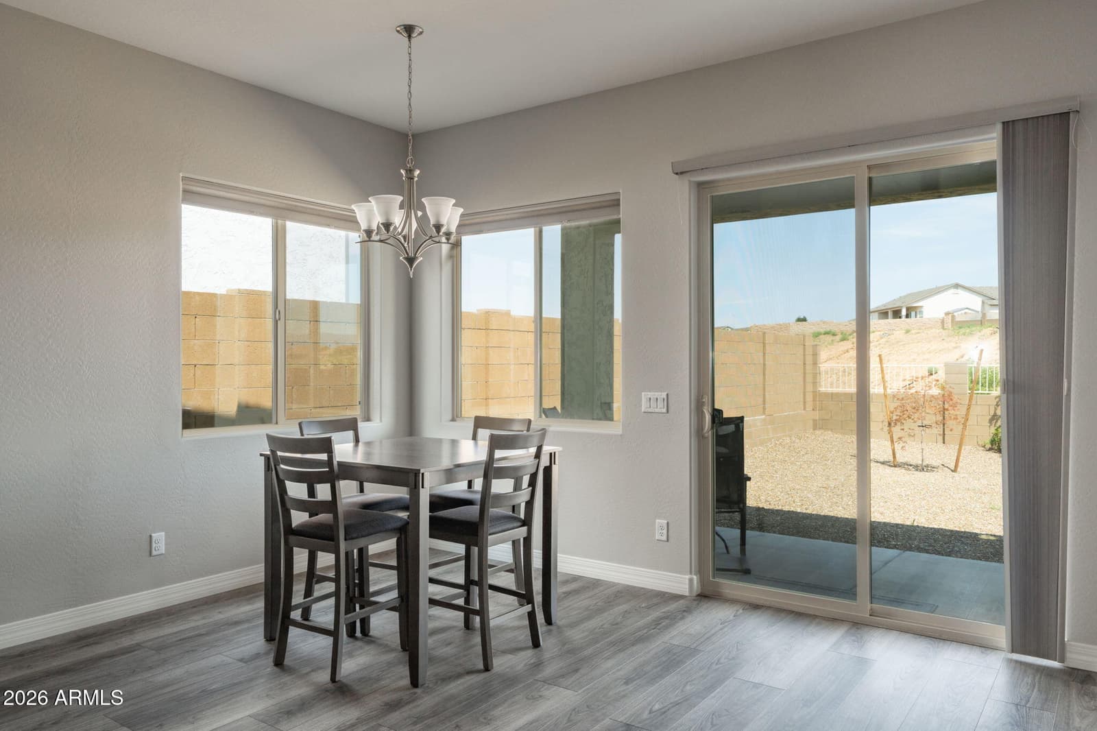 6498 E Hereford Avenue, Prescott Valley, AZ 86314 — photo 18 of 48