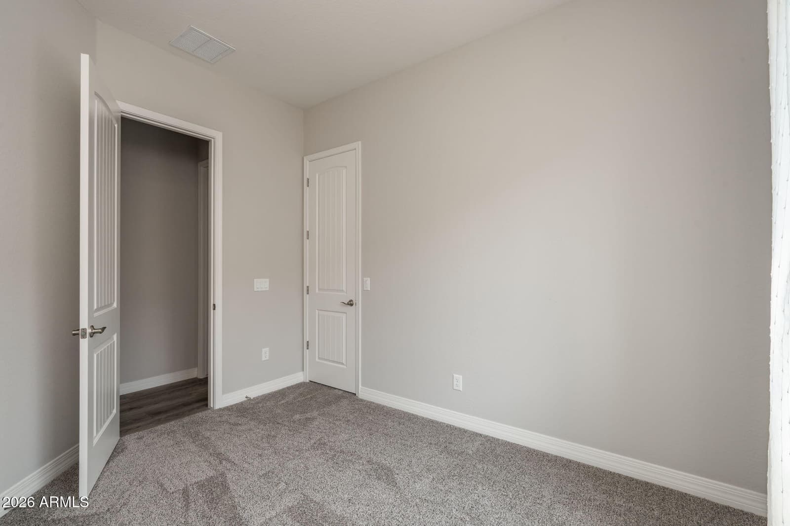 6498 E Hereford Avenue, Prescott Valley, AZ 86314 — photo 28 of 48