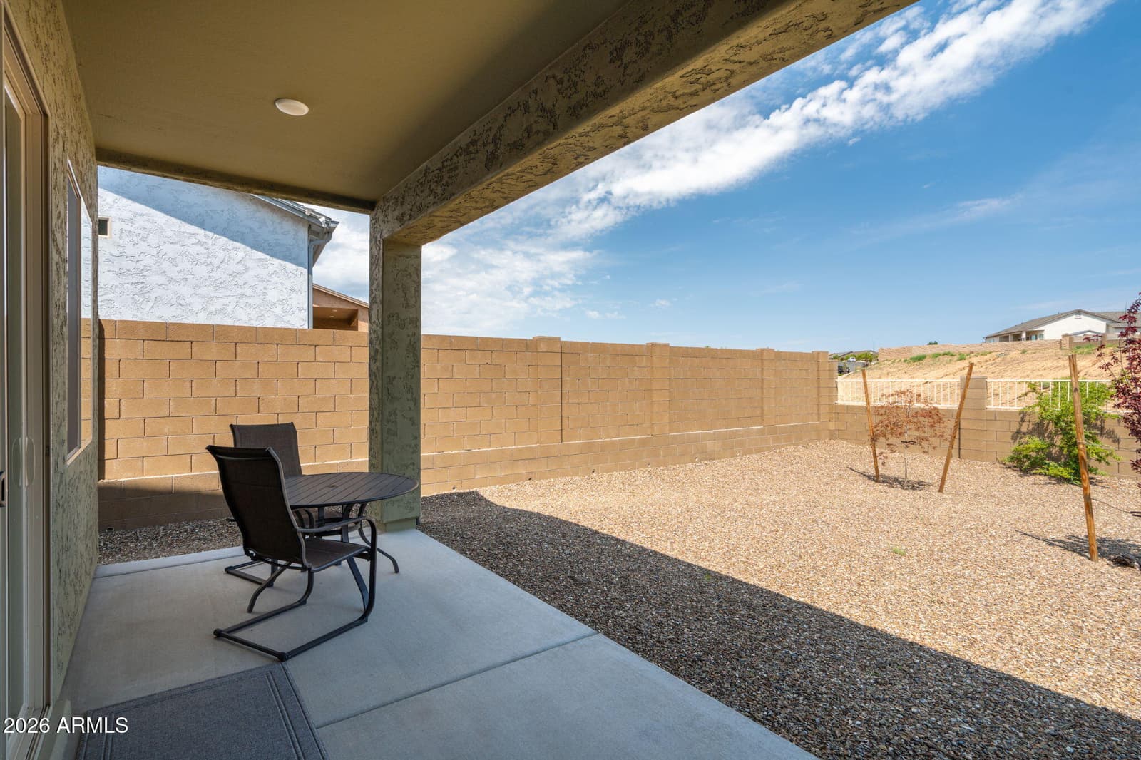 6498 E Hereford Avenue, Prescott Valley, AZ 86314 — photo 34 of 48