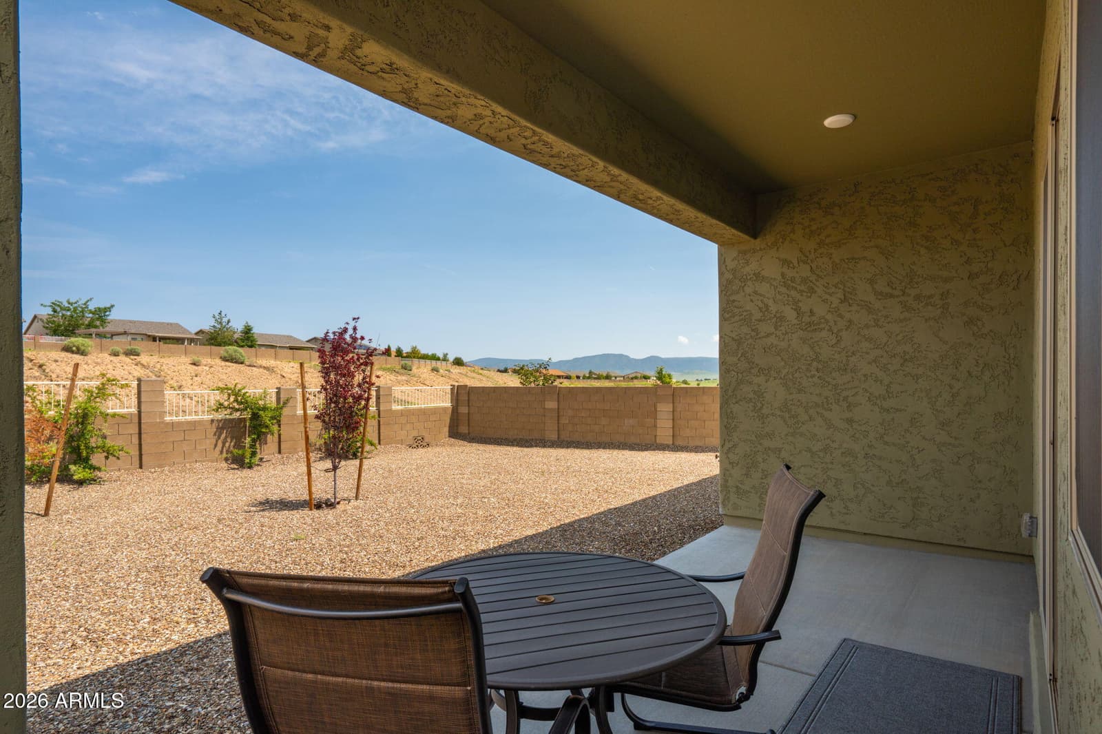 6498 E Hereford Avenue, Prescott Valley, AZ 86314 — photo 33 of 48
