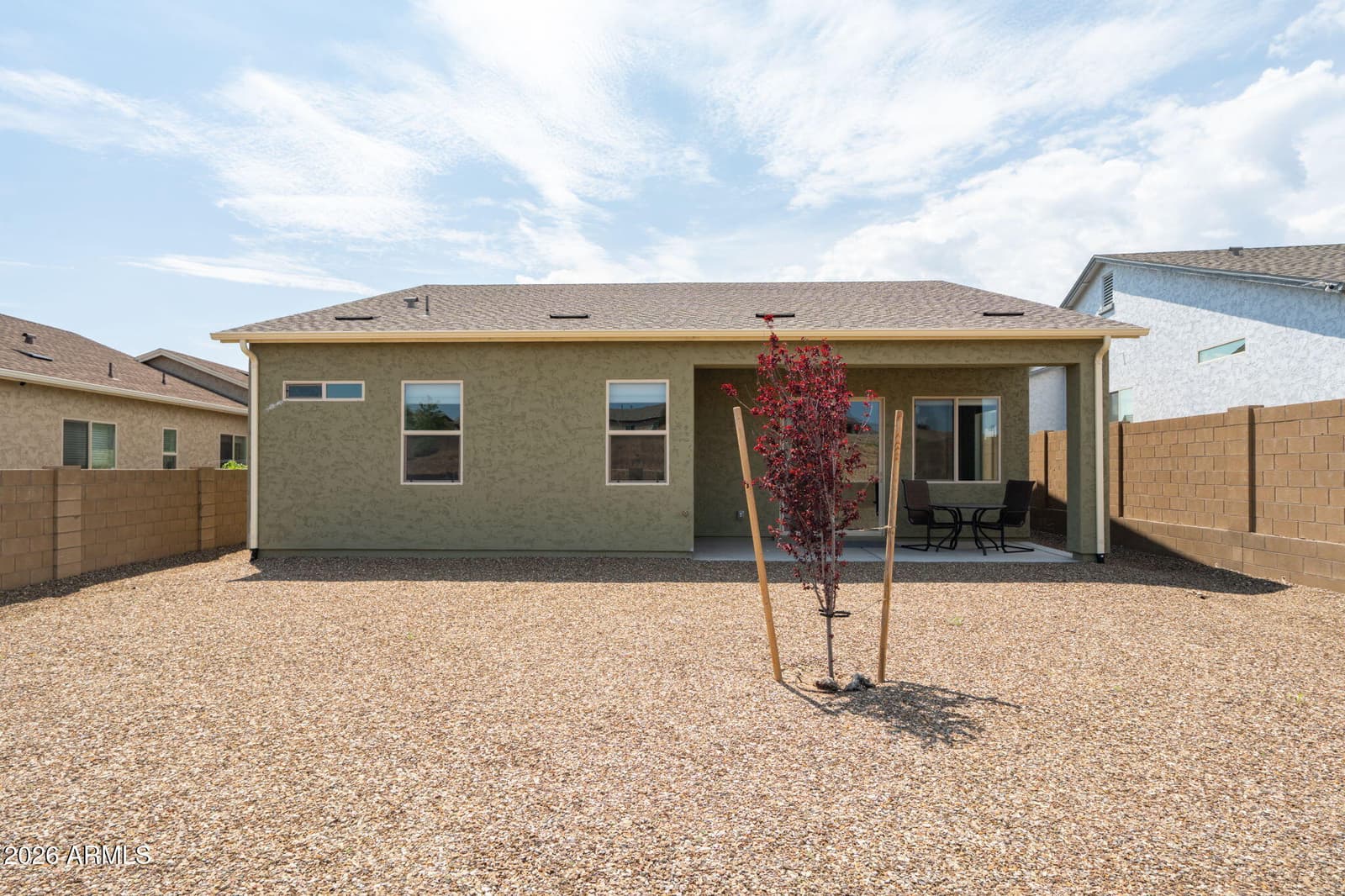 6498 E Hereford Avenue, Prescott Valley, AZ 86314 — photo 36 of 48