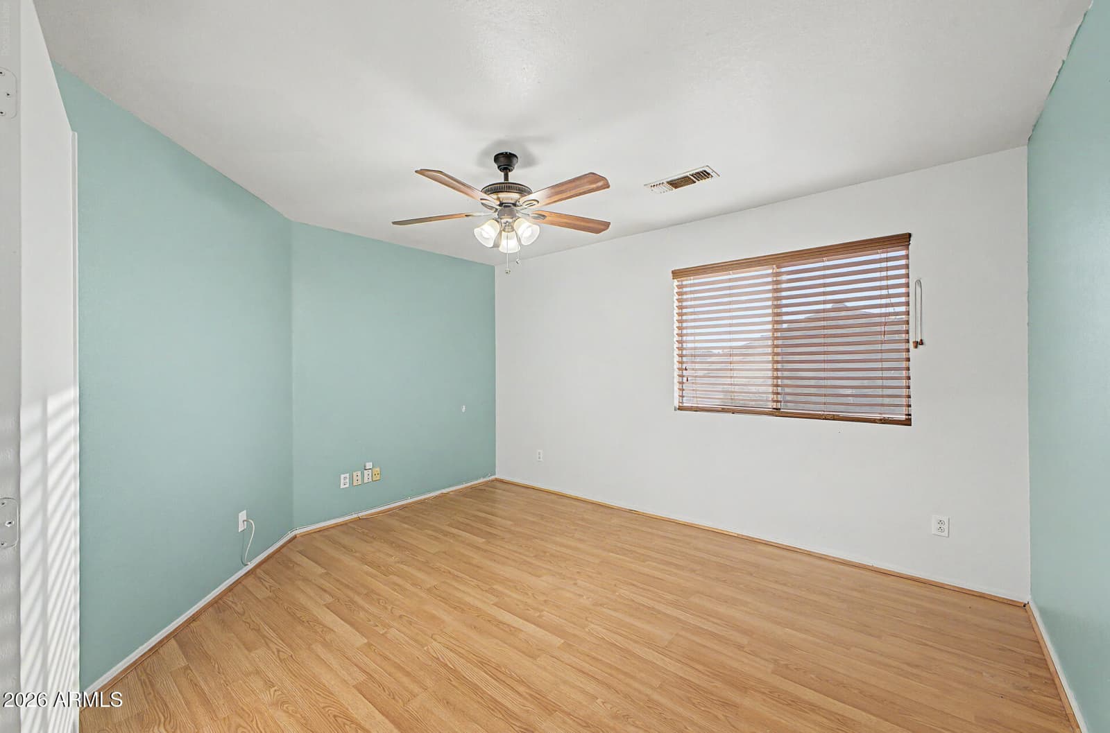 1557 E Douglas Avenue, Gilbert, AZ 85234 — photo 35 of 47
