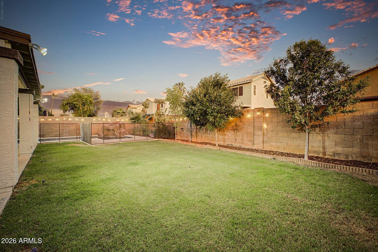 1557 E Douglas Avenue, Gilbert, AZ 85234 — photo 42 of 47
