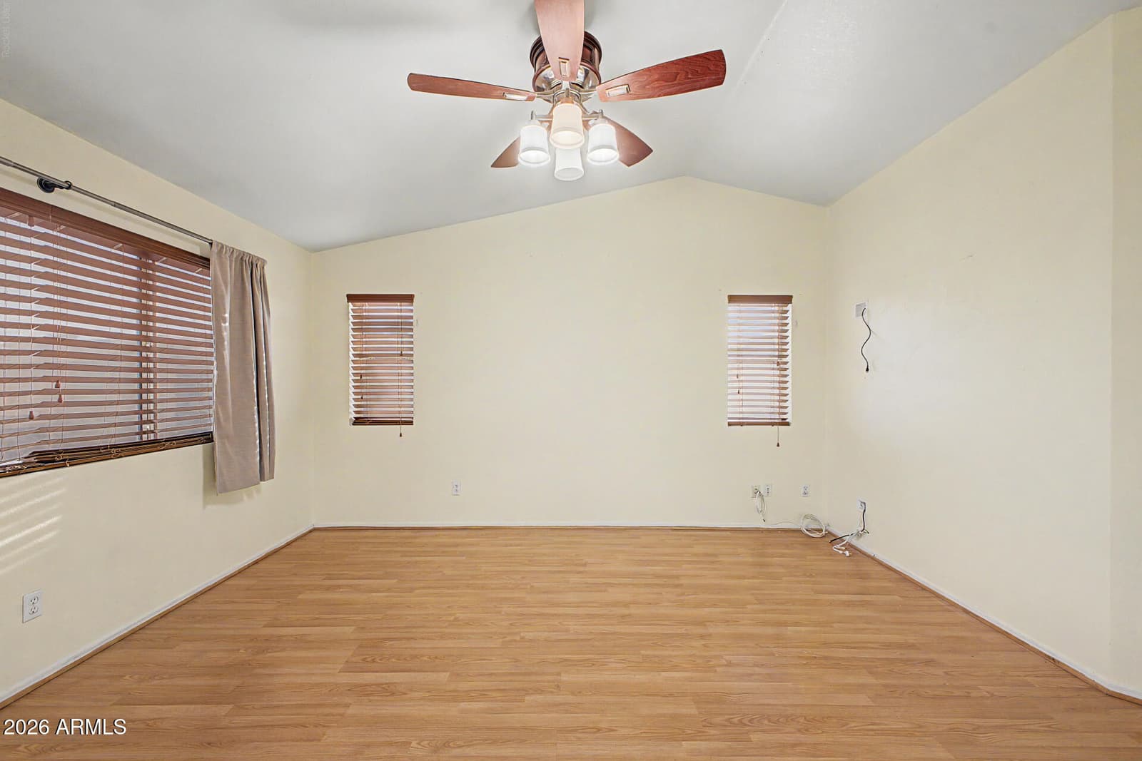 1557 E Douglas Avenue, Gilbert, AZ 85234 — photo 22 of 47