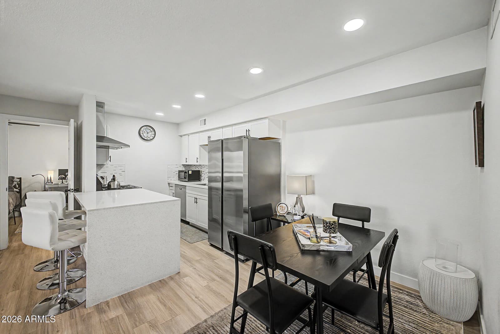 2625 E Indian School Road 244, Phoenix, AZ 85016 — photo 5 of 30