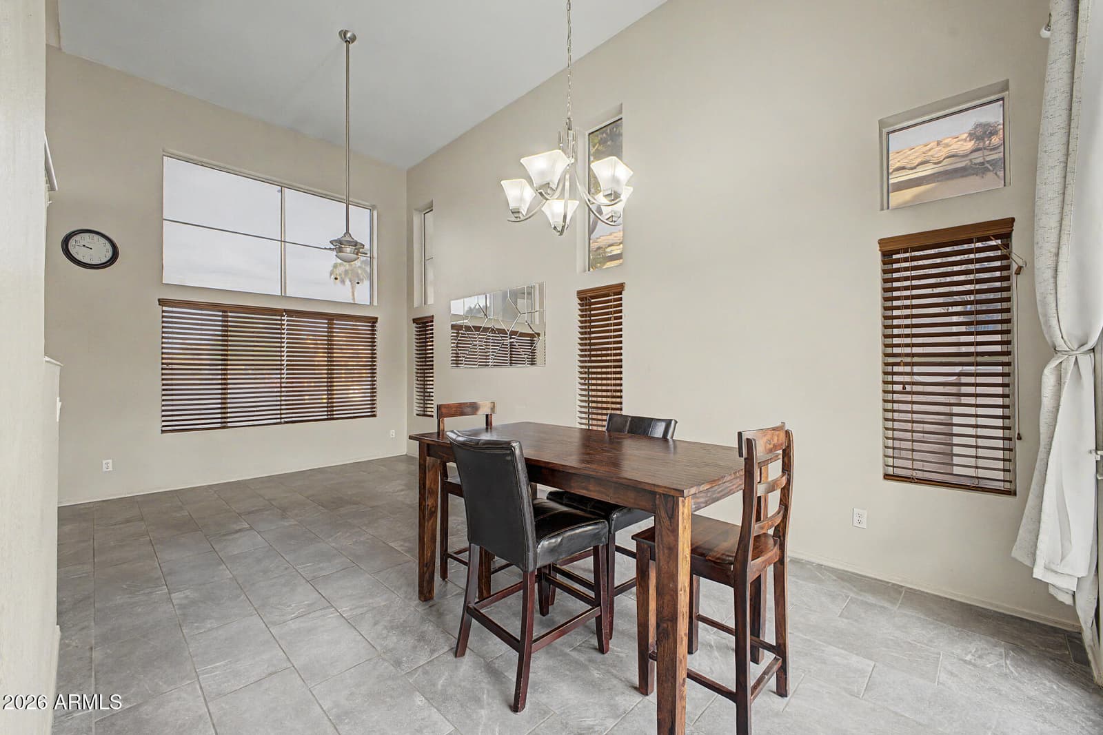 1557 E Douglas Avenue, Gilbert, AZ 85234 — photo 13 of 47