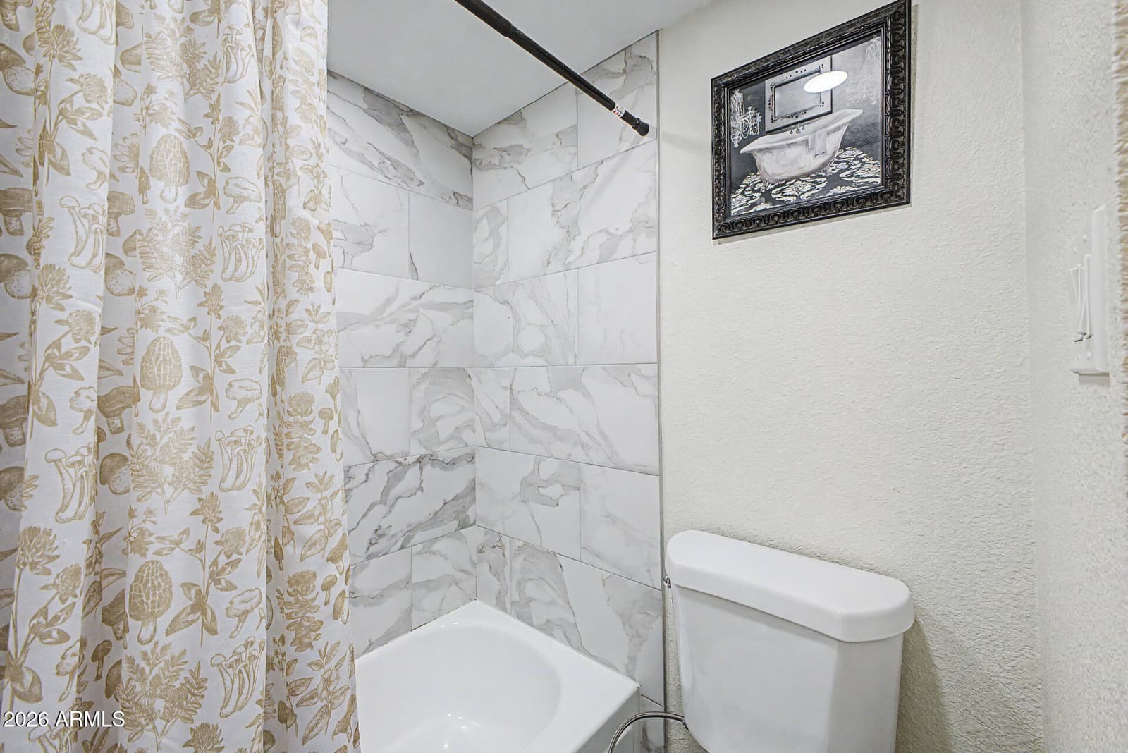 2625 E Indian School Road 244, Phoenix, AZ 85016 — photo 12 of 30