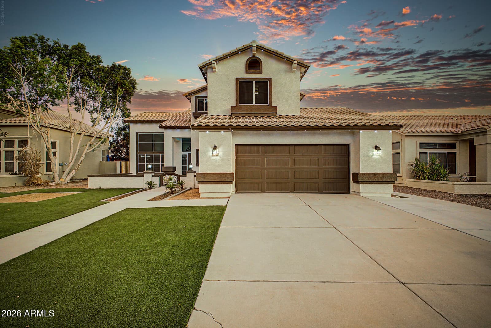 1557 E Douglas Avenue, Gilbert, AZ 85234 — photo 1 of 47