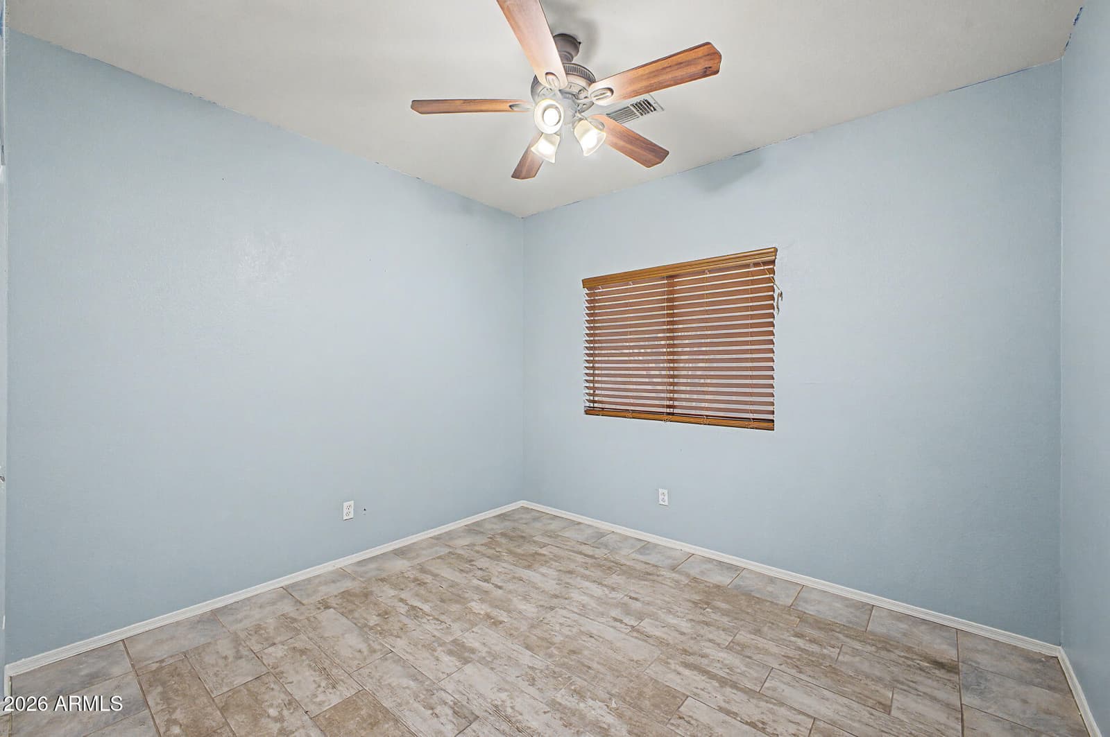 1557 E Douglas Avenue, Gilbert, AZ 85234 — photo 32 of 47