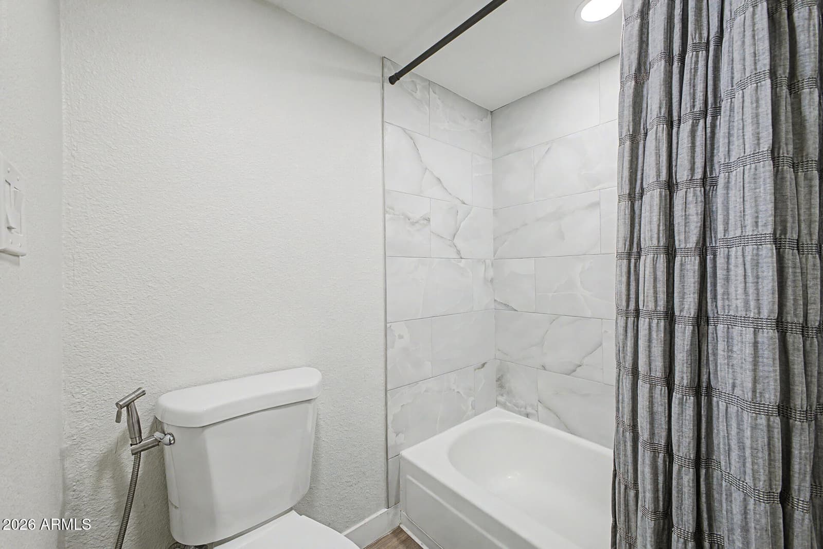 2625 E Indian School Road 244, Phoenix, AZ 85016 — photo 14 of 30