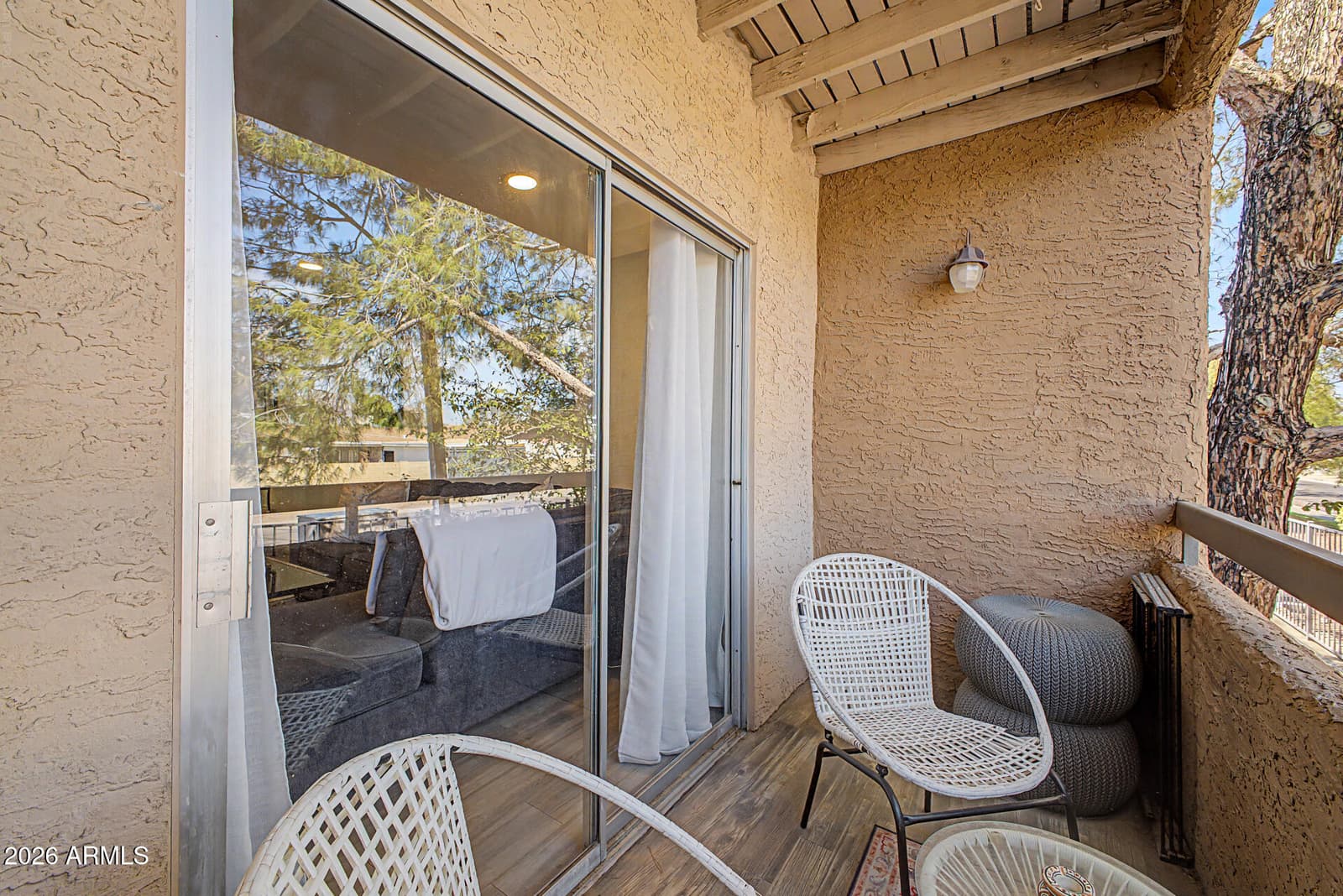 2625 E Indian School Road 244, Phoenix, AZ 85016 — photo 20 of 30