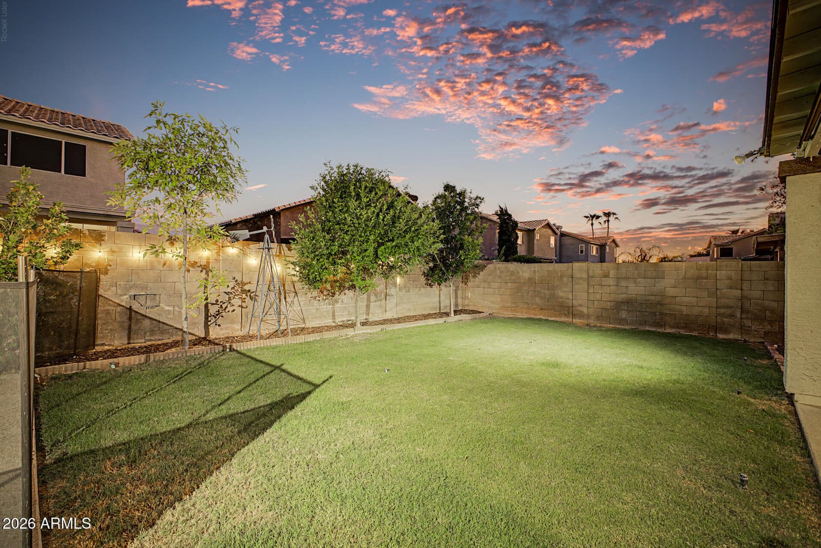 1557 E Douglas Avenue, Gilbert, AZ 85234 — photo 43 of 47
