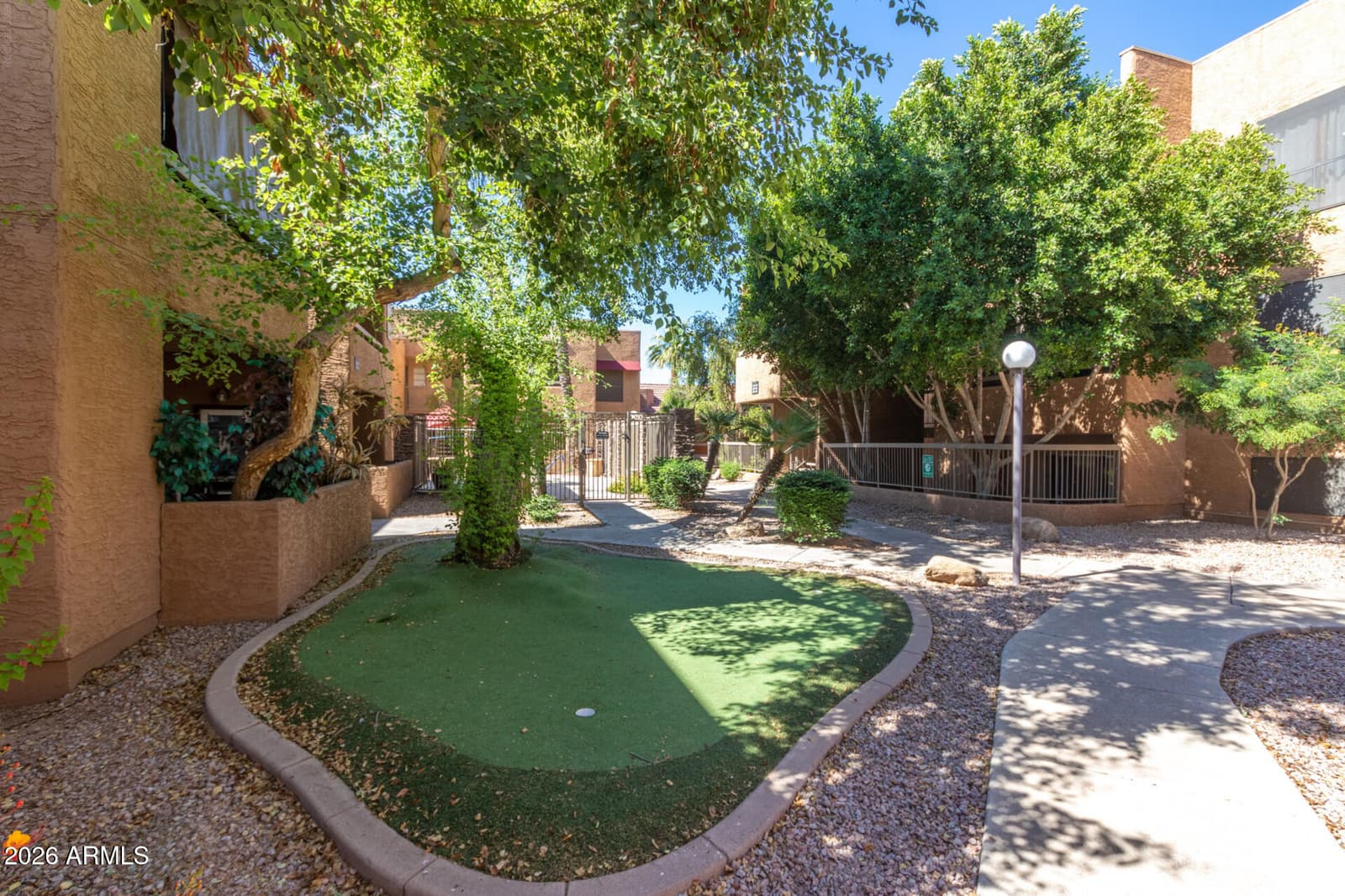 2625 E Indian School Road 244, Phoenix, AZ 85016 — photo 28 of 30