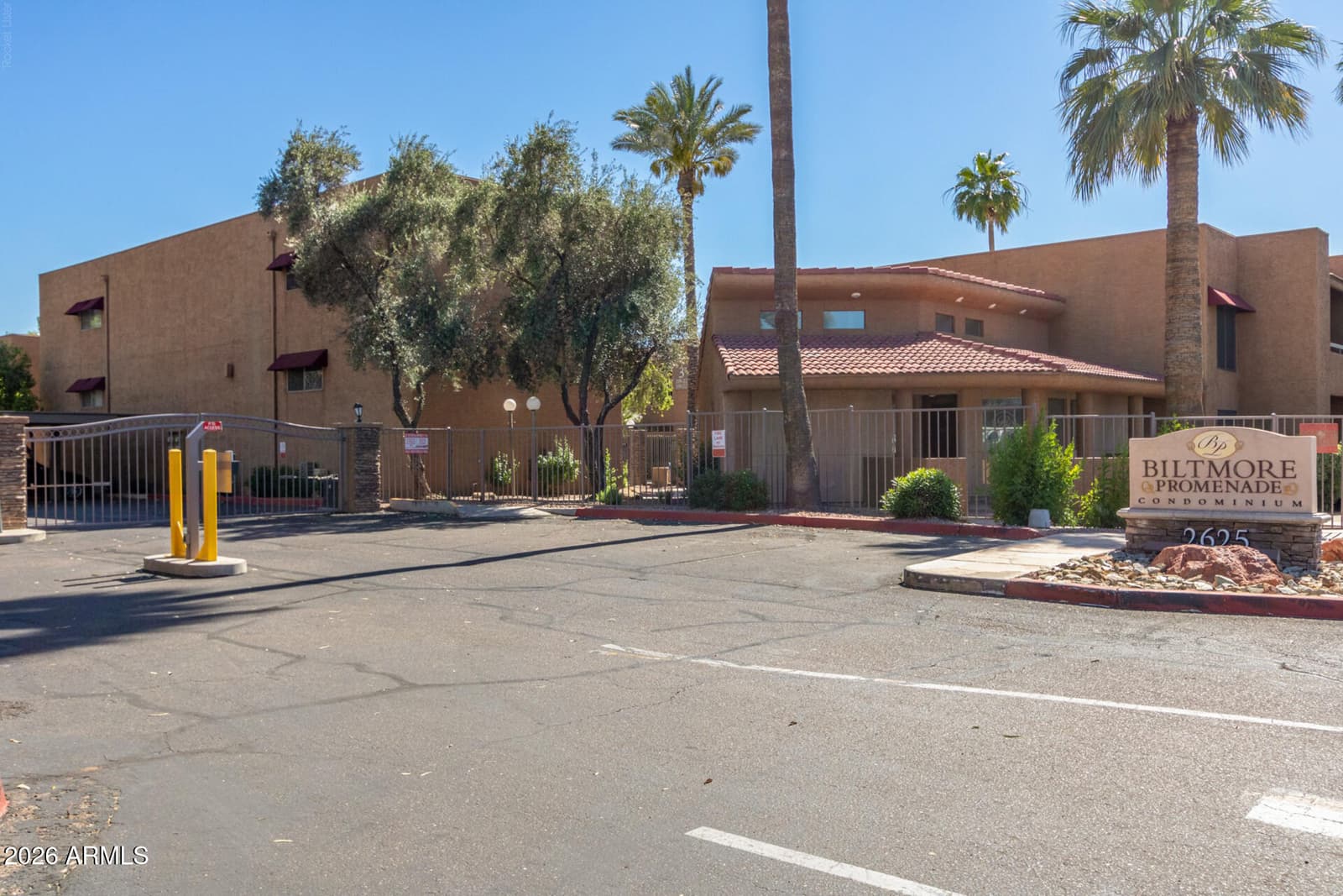 2625 E Indian School Road 244, Phoenix, AZ 85016 — photo 29 of 30
