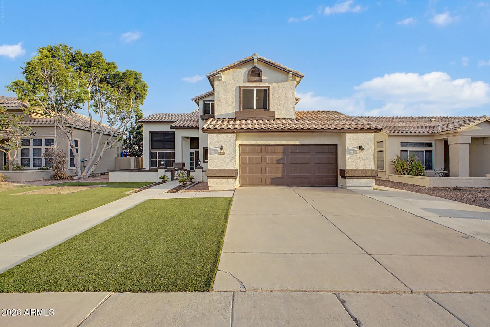 1557 E Douglas Avenue, Gilbert, AZ 85234 — photo 5 of 47