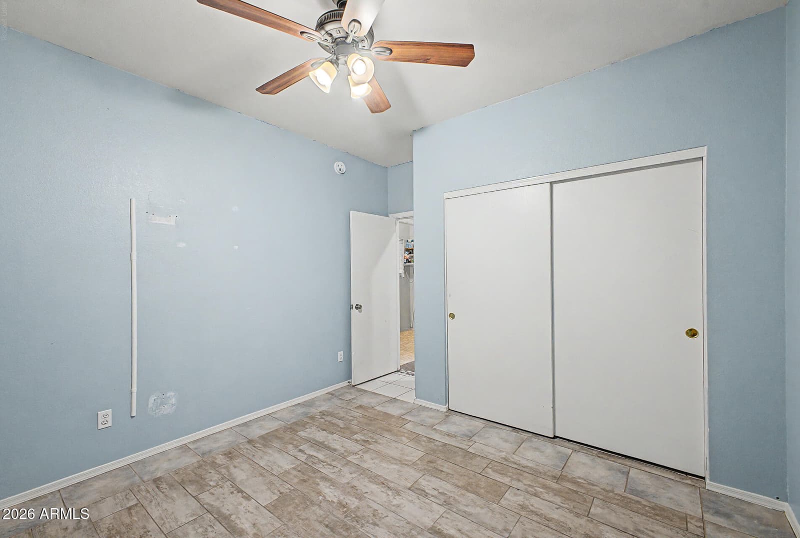 1557 E Douglas Avenue, Gilbert, AZ 85234 — photo 33 of 47
