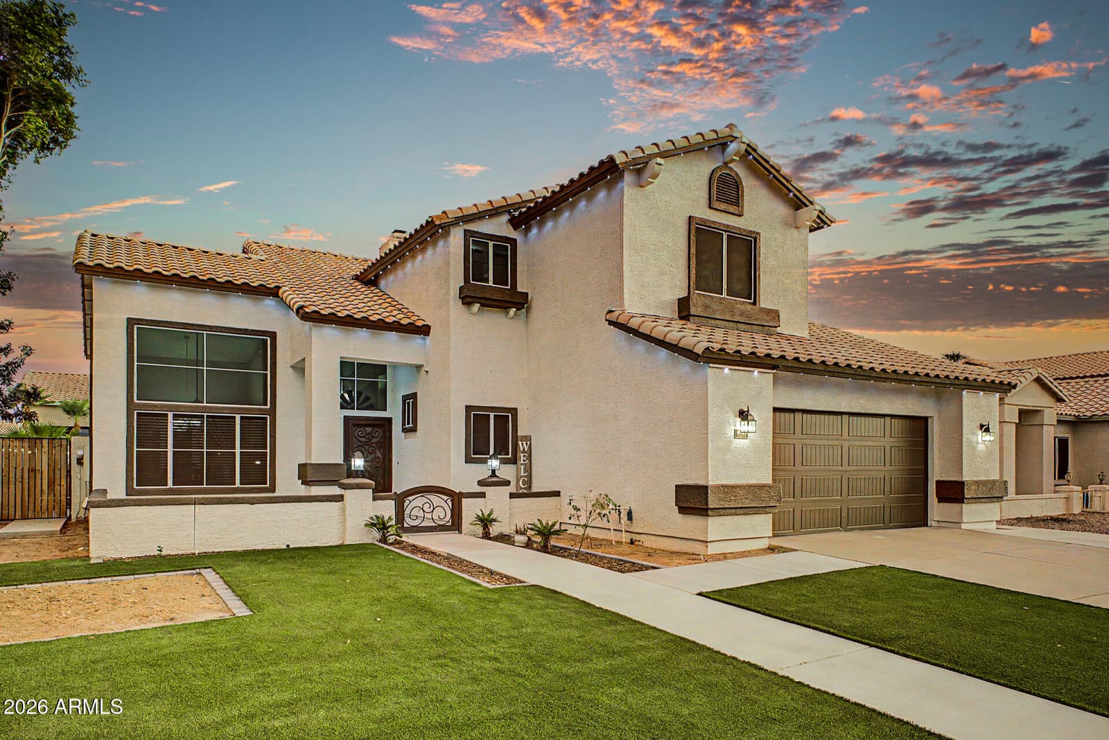 1557 E Douglas Avenue, Gilbert, AZ 85234 — photo 3 of 47