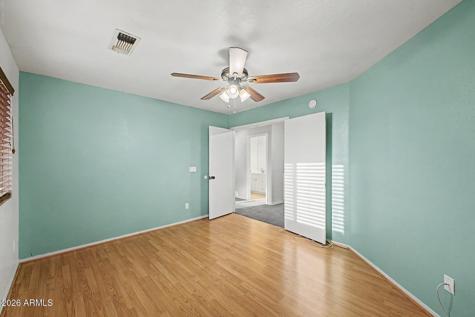 1557 E Douglas Avenue, Gilbert, AZ 85234 — photo 36 of 47