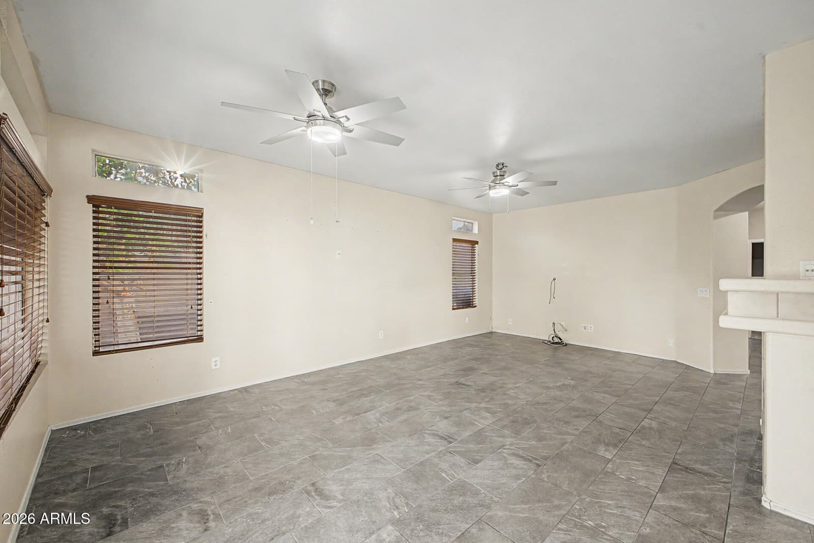 1557 E Douglas Avenue, Gilbert, AZ 85234 — photo 16 of 47