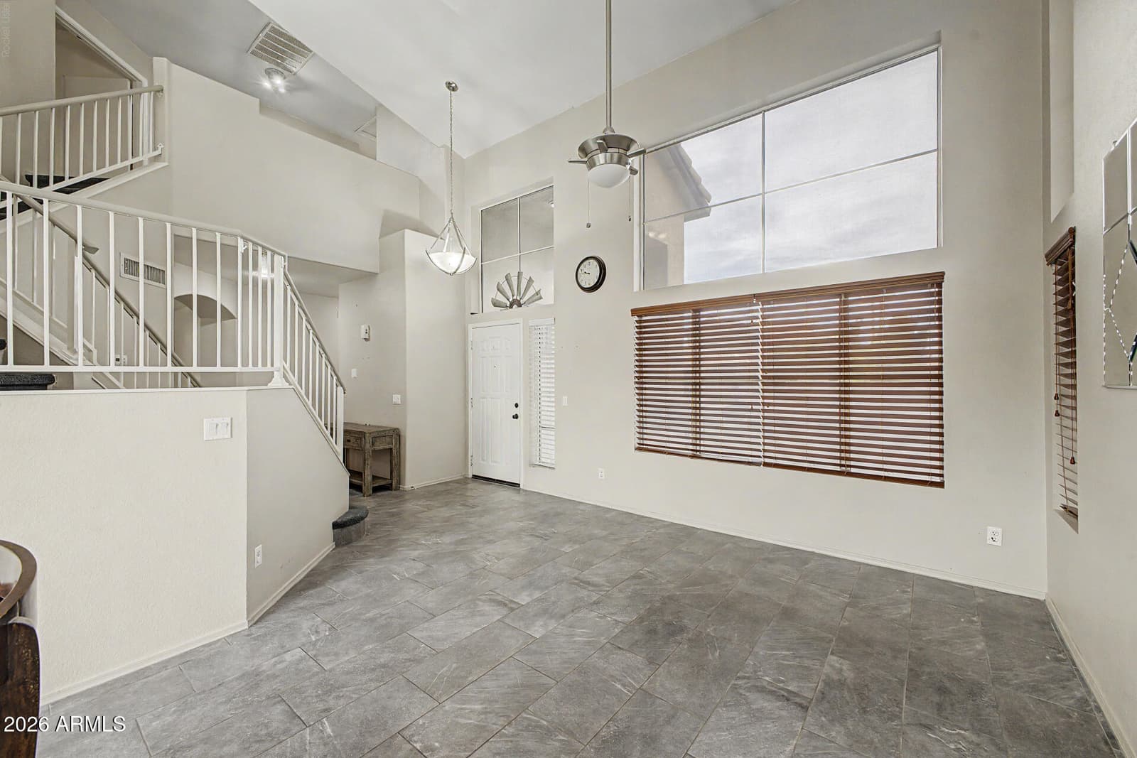 1557 E Douglas Avenue, Gilbert, AZ 85234 — photo 10 of 47
