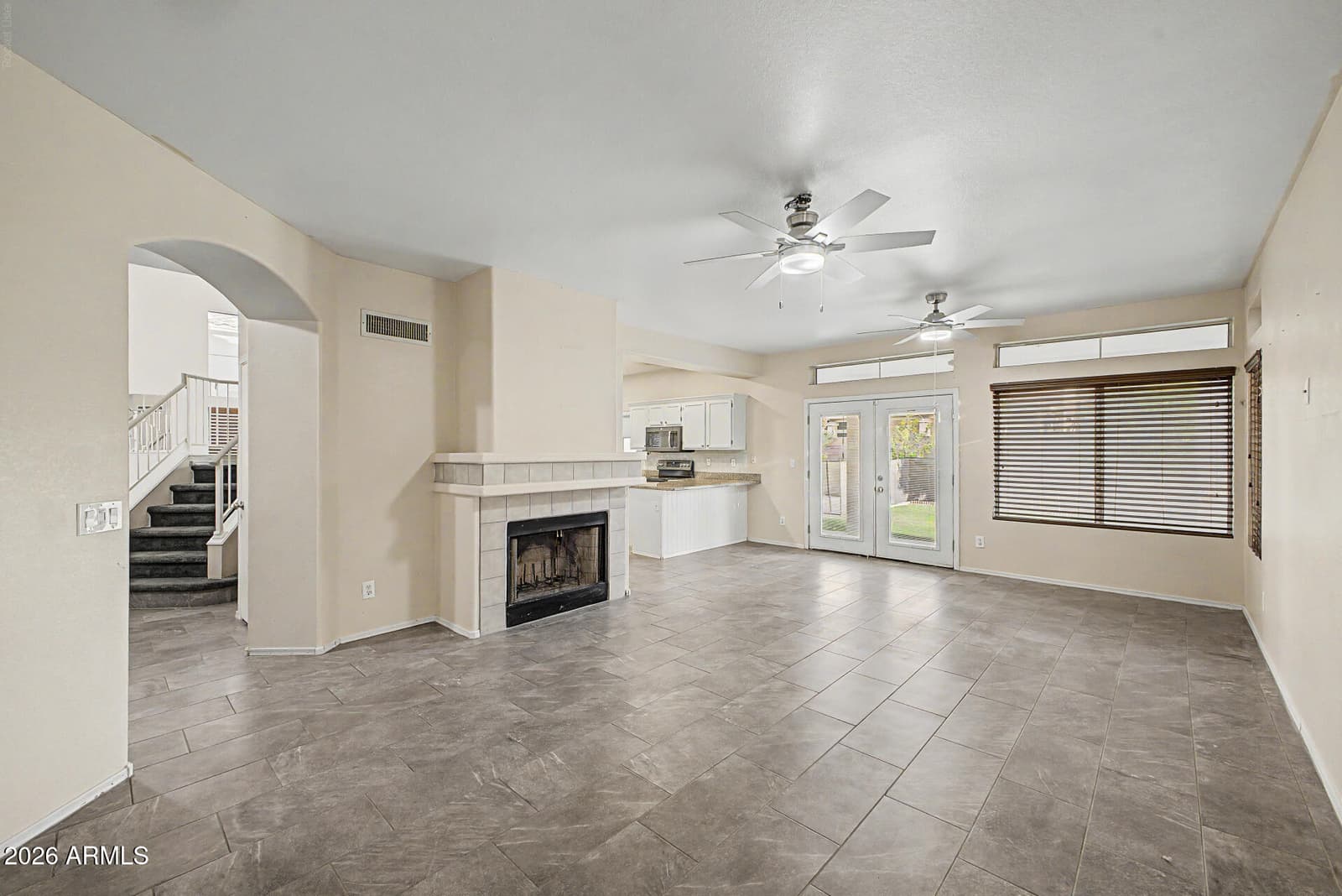 1557 E Douglas Avenue, Gilbert, AZ 85234 — photo 17 of 47