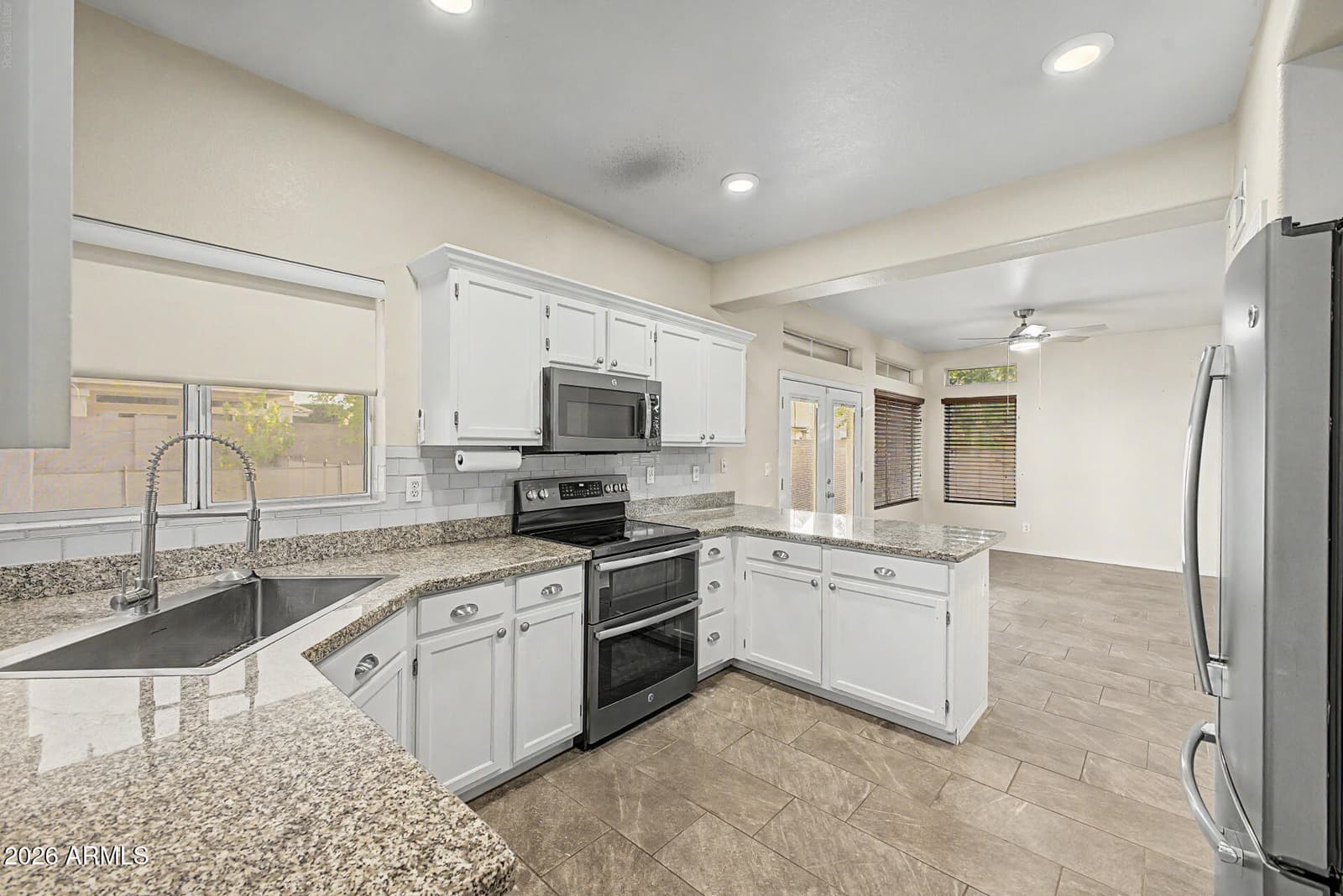1557 E Douglas Avenue, Gilbert, AZ 85234 — photo 20 of 47