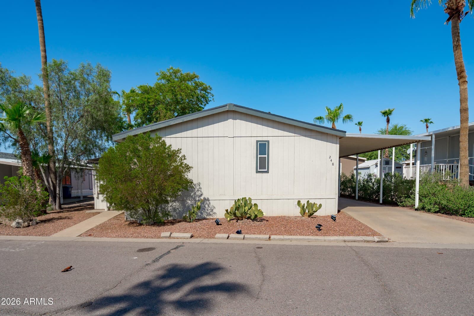 2000 S Apache #248 Road 248, Buckeye, AZ 85326 — photo 7 of 54