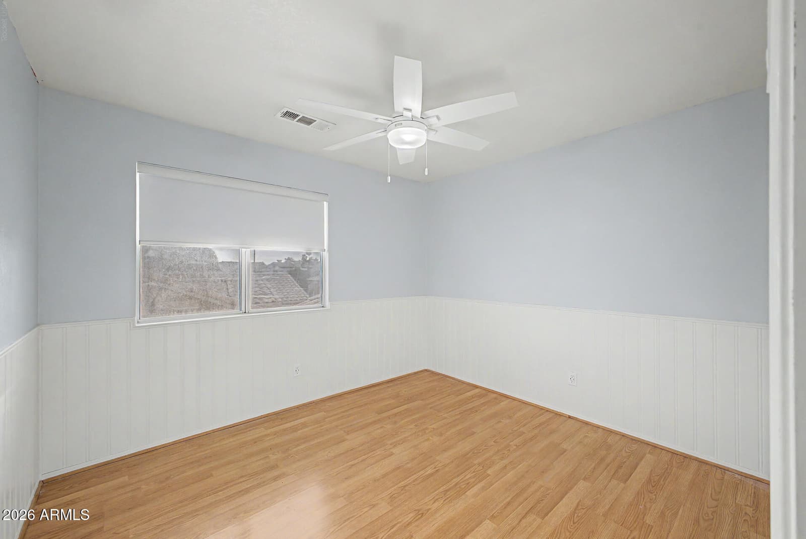 1557 E Douglas Avenue, Gilbert, AZ 85234 — photo 31 of 47