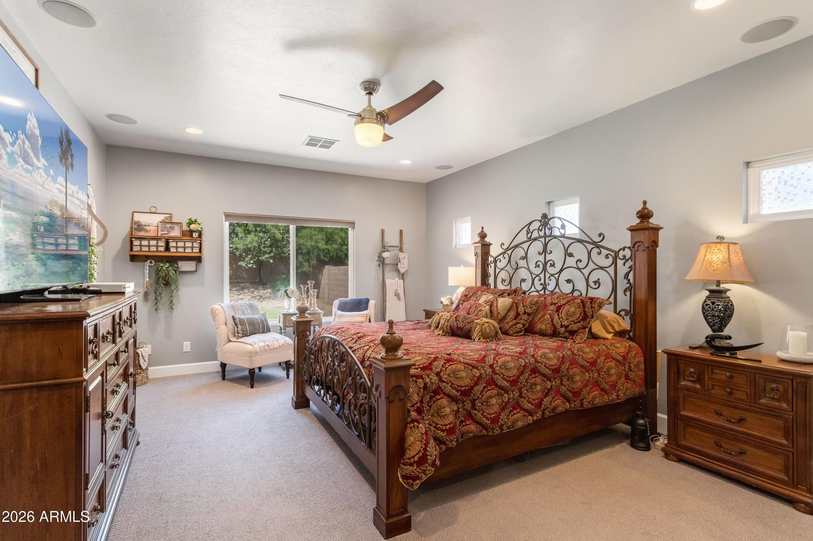 330 Mesa Trail Drive, Sierra Vista, AZ 85635 — photo 10 of 33
