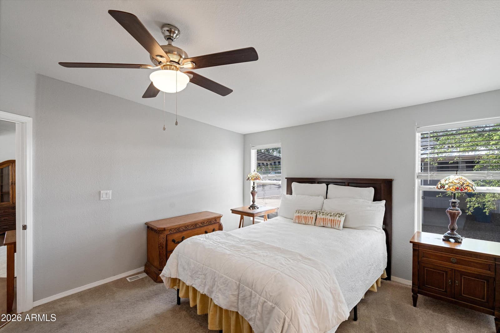 2000 S Apache #248 Road 248, Buckeye, AZ 85326 — photo 22 of 54