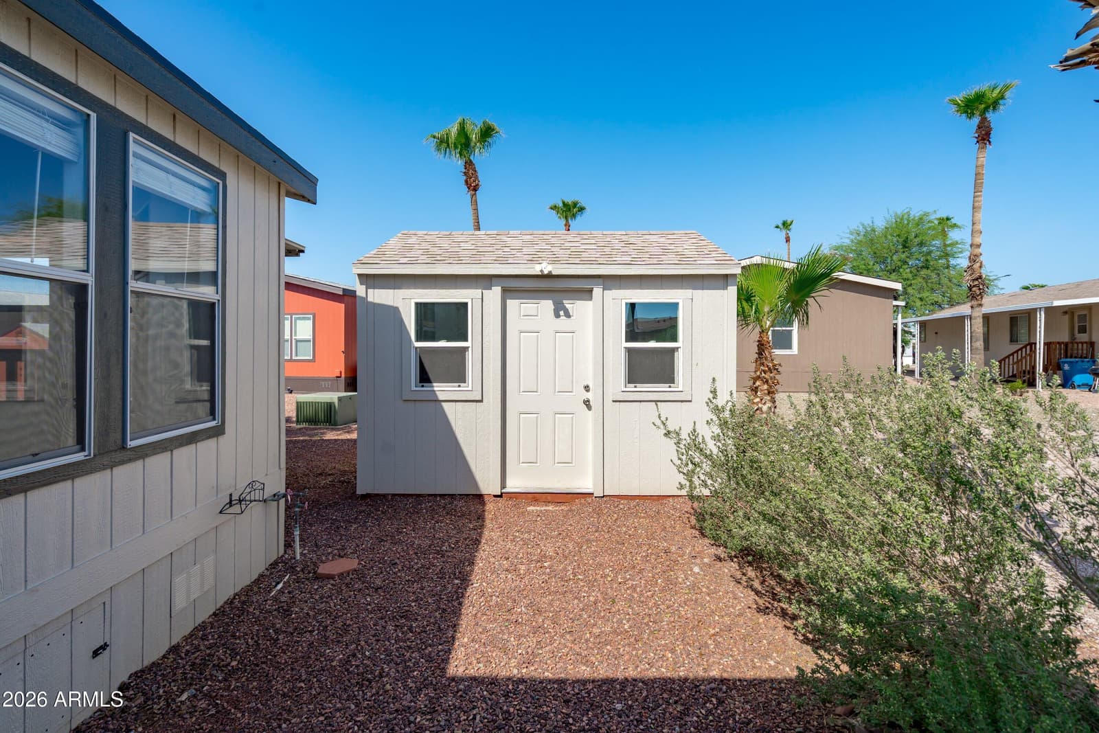 2000 S Apache #248 Road 248, Buckeye, AZ 85326 — photo 30 of 54
