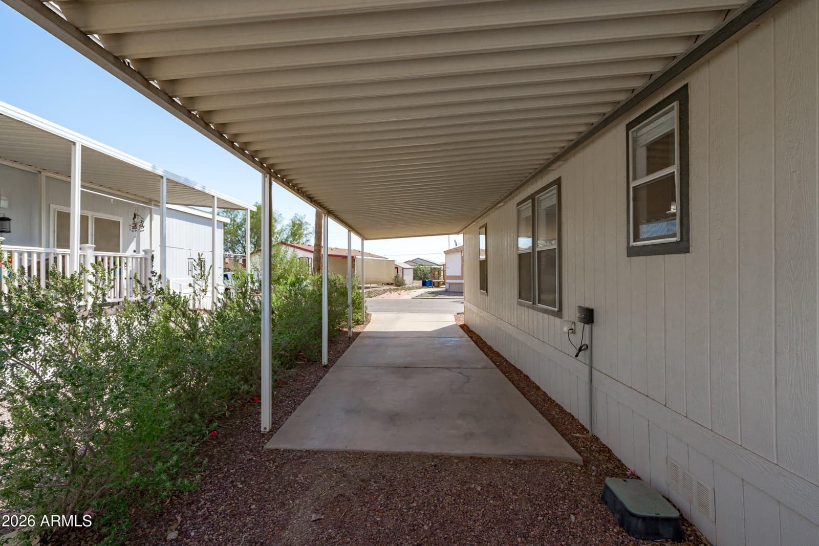 2000 S Apache #248 Road 248, Buckeye, AZ 85326 — photo 35 of 54